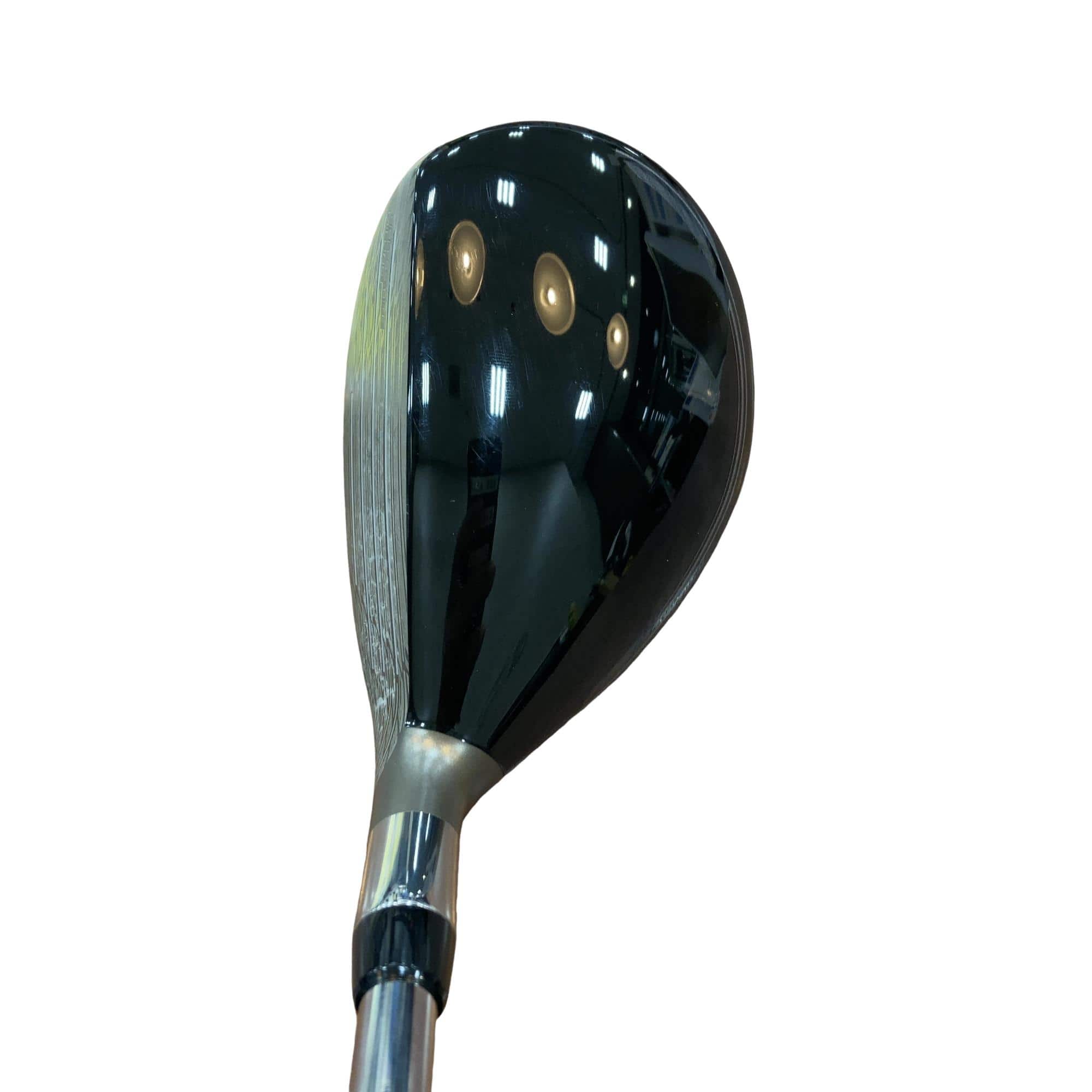 �a�q�h�c�f�d�r�s�n�m�d�@�a�Q�@�g�s�@�g�T