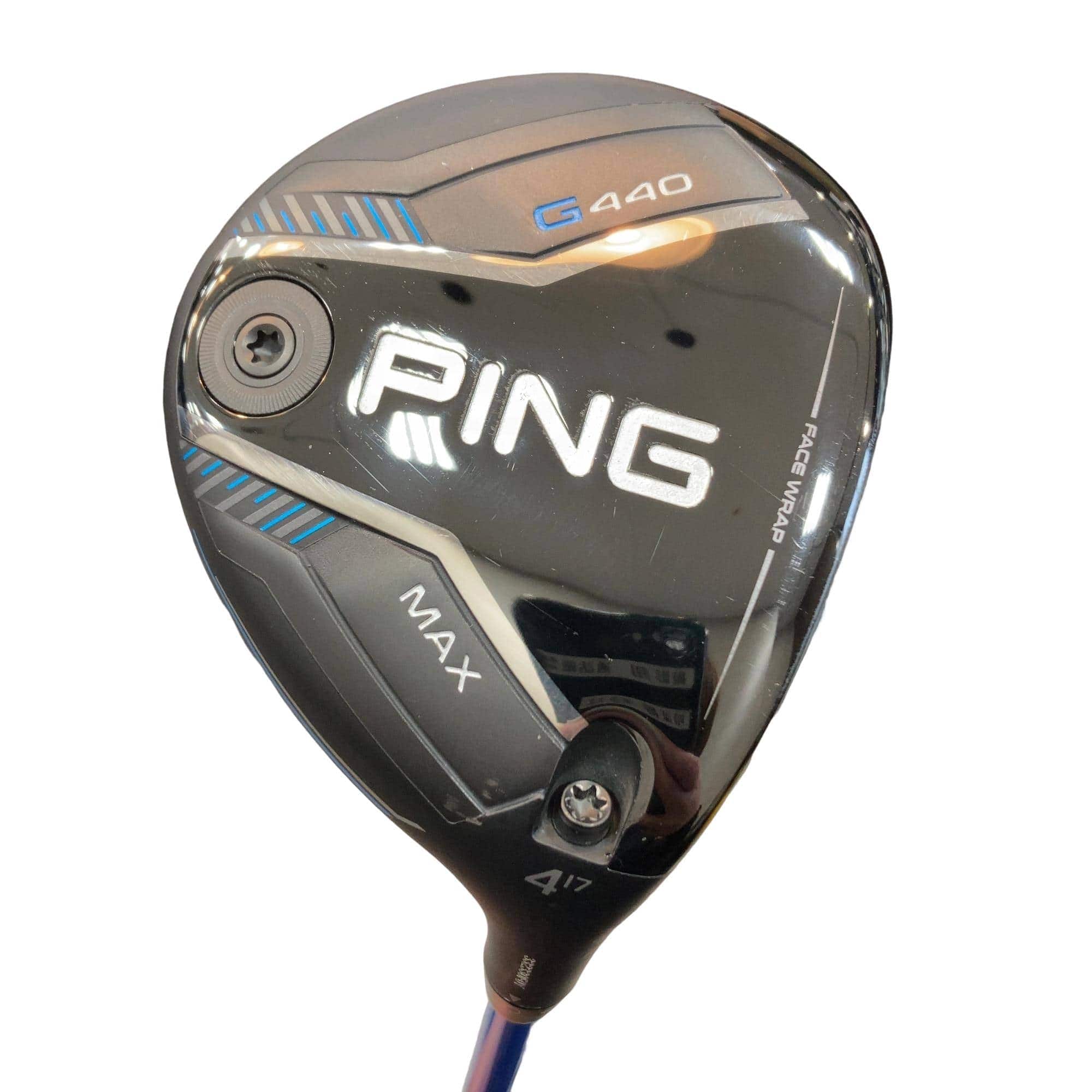 �f�S�S�O�@�l�`�w�@�S�v