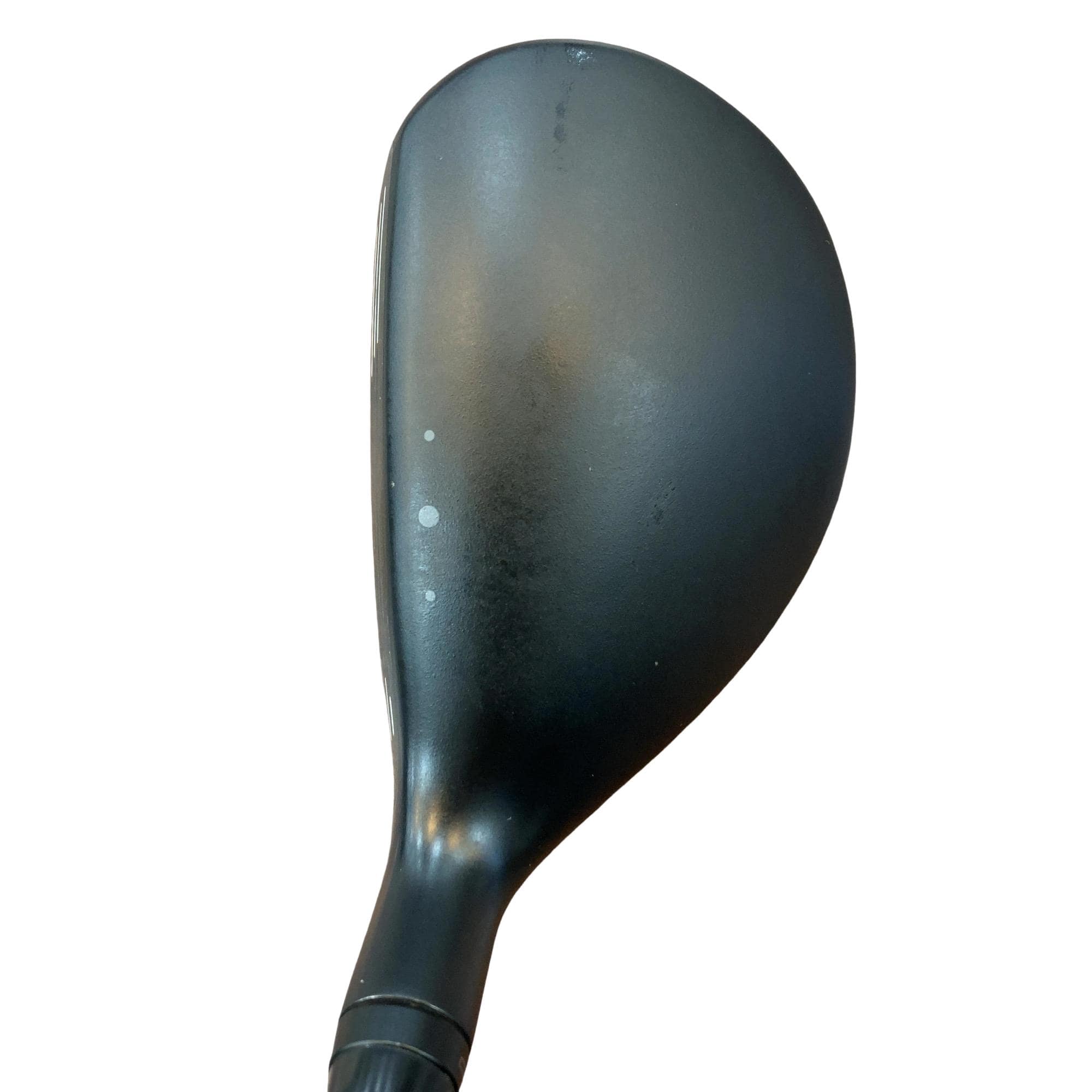 �f�S�Q�T�@�t�S�i�A�[�R�X�����j