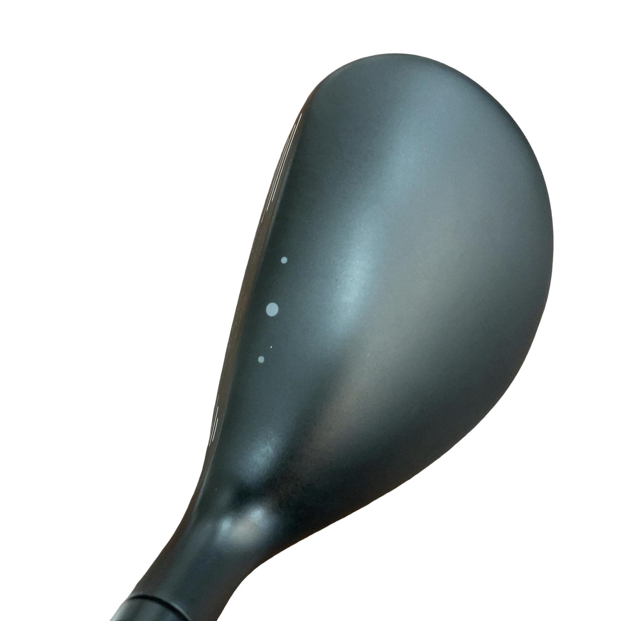 �f�S�Q�T�@�t�T�i�A�[�R�X�����j