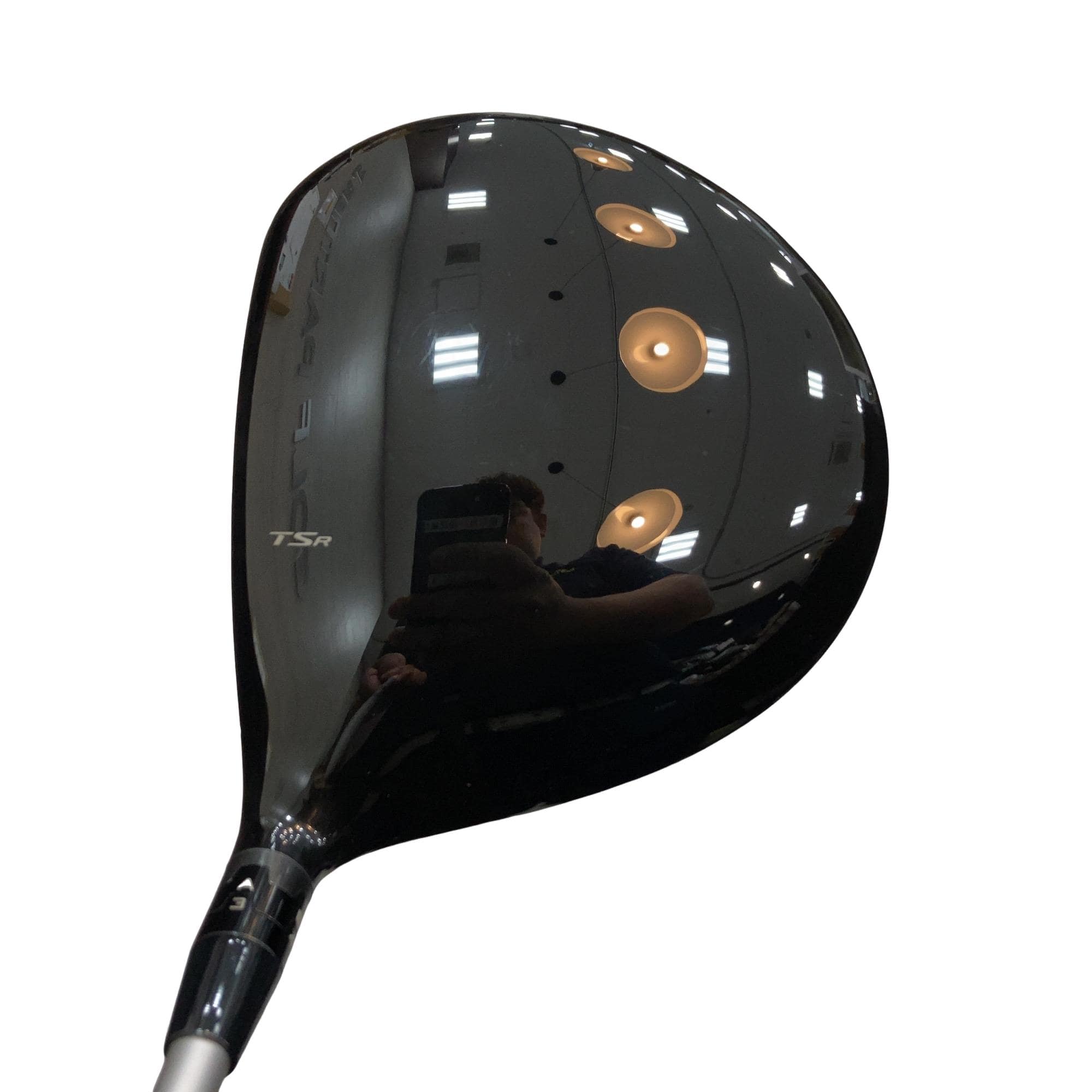 �s�r�q�P�@�P�O°