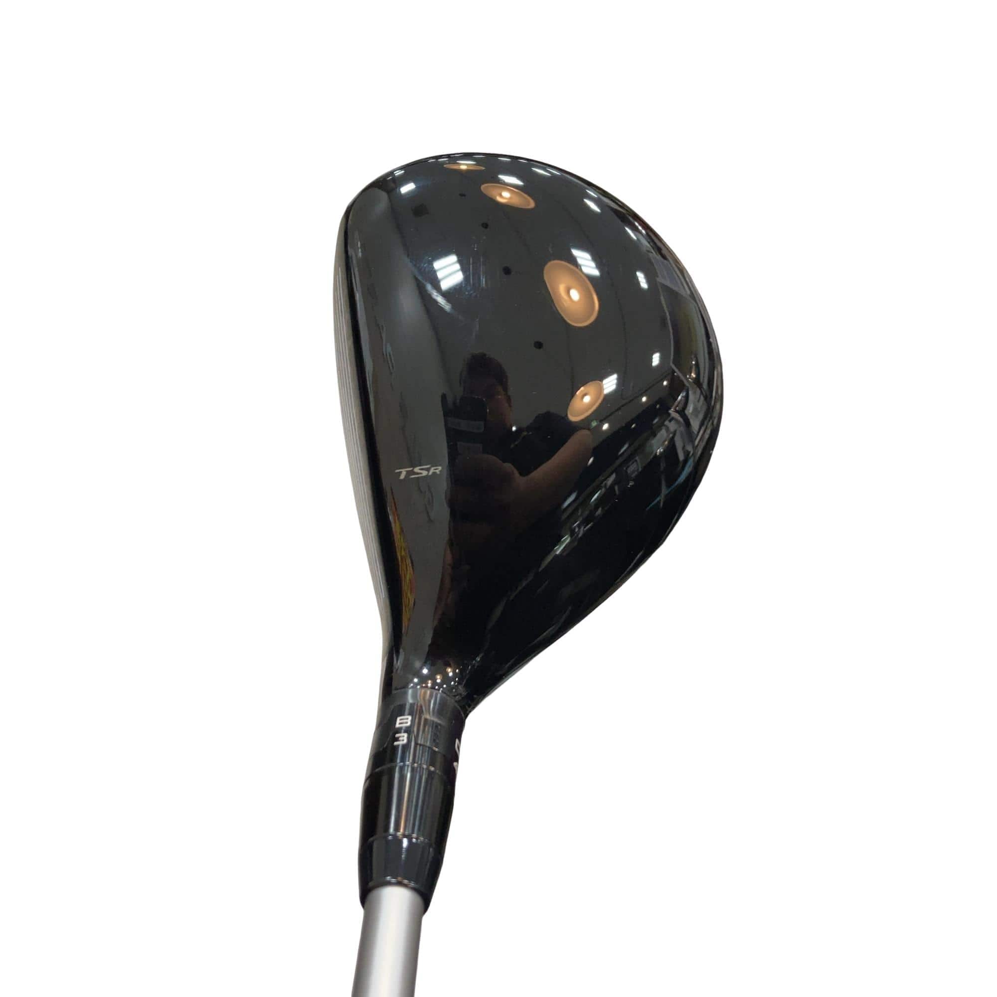 �s�r�q�P�@�Q�R°