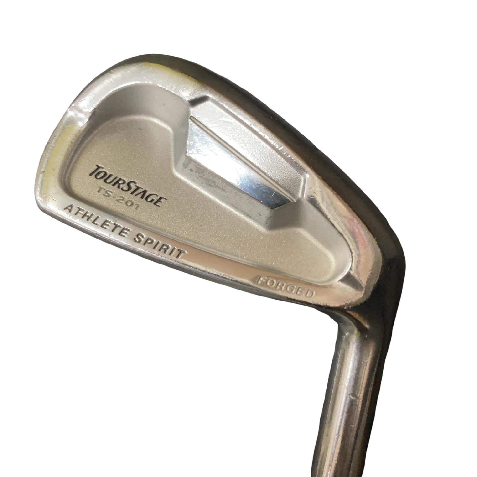 �s�n�t�q�r�s�`�f�d�@�s�r�|�Q�O�P�@�W�r�i���{���F�W�{�Z�b�g�j