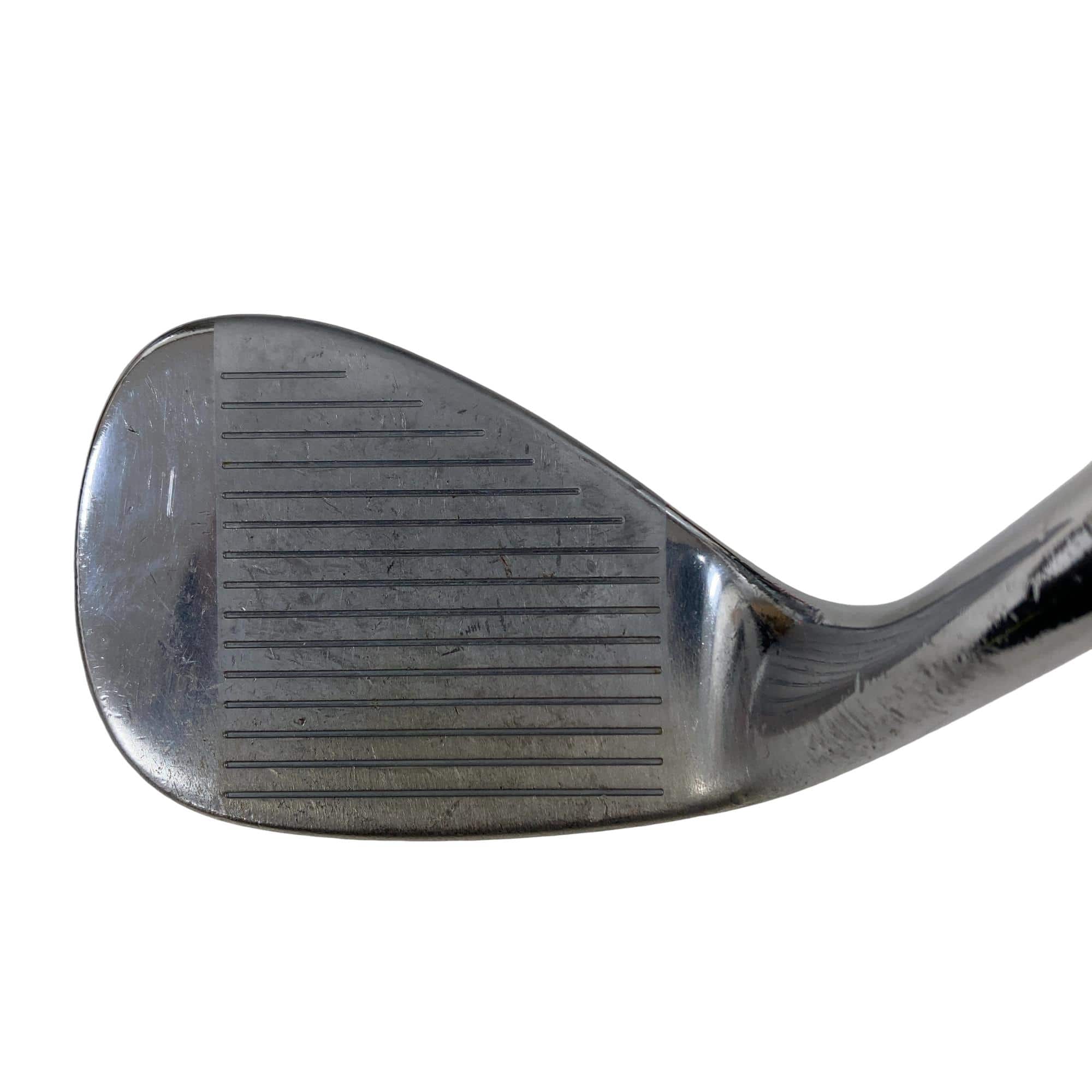 �b�f�P�Q�@�N���[���@�T�U°�^�P�U°