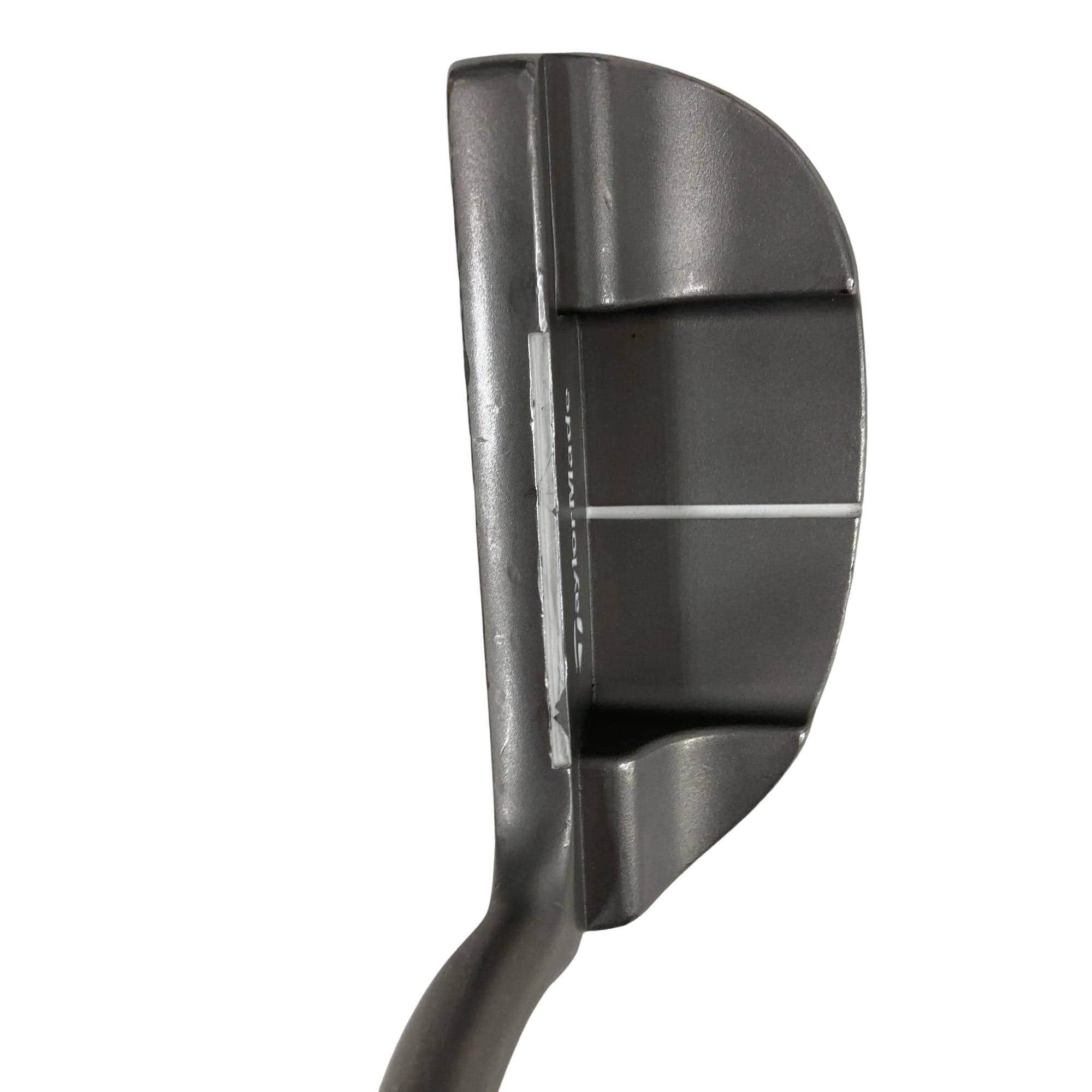 �d�����V�X�@�s�l�|�W�W�O�@�V���o�[�@�R�R�C���`