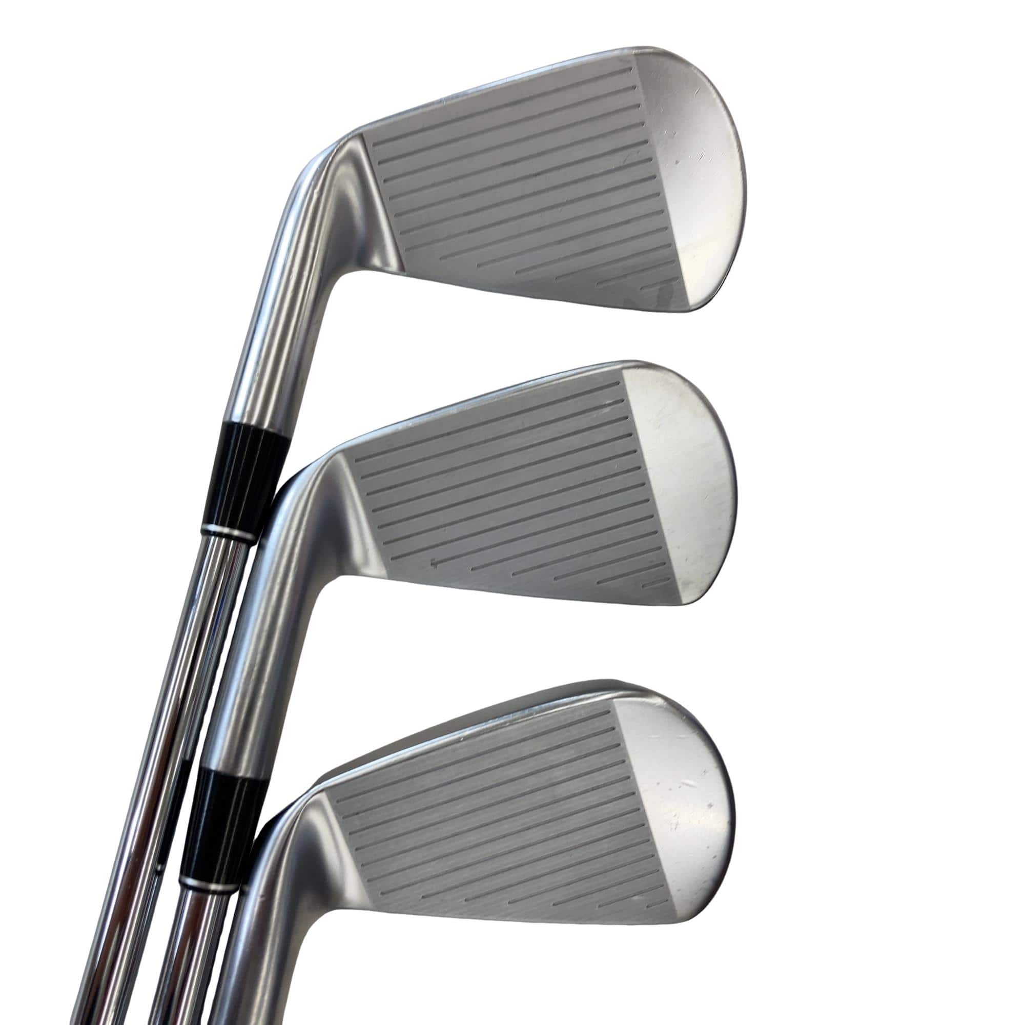 �r�q�h�w�n�m�@�y�w���V�@�@�U�r�i���{���F�U�{�Z�b�g�j