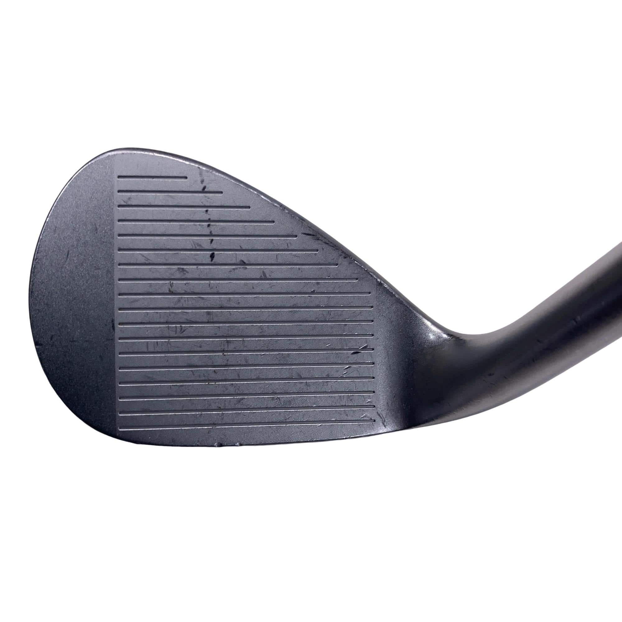 �c�������������@�v���������@�c�v�|�P�Q�R�@�V���o�[�@�T�U°