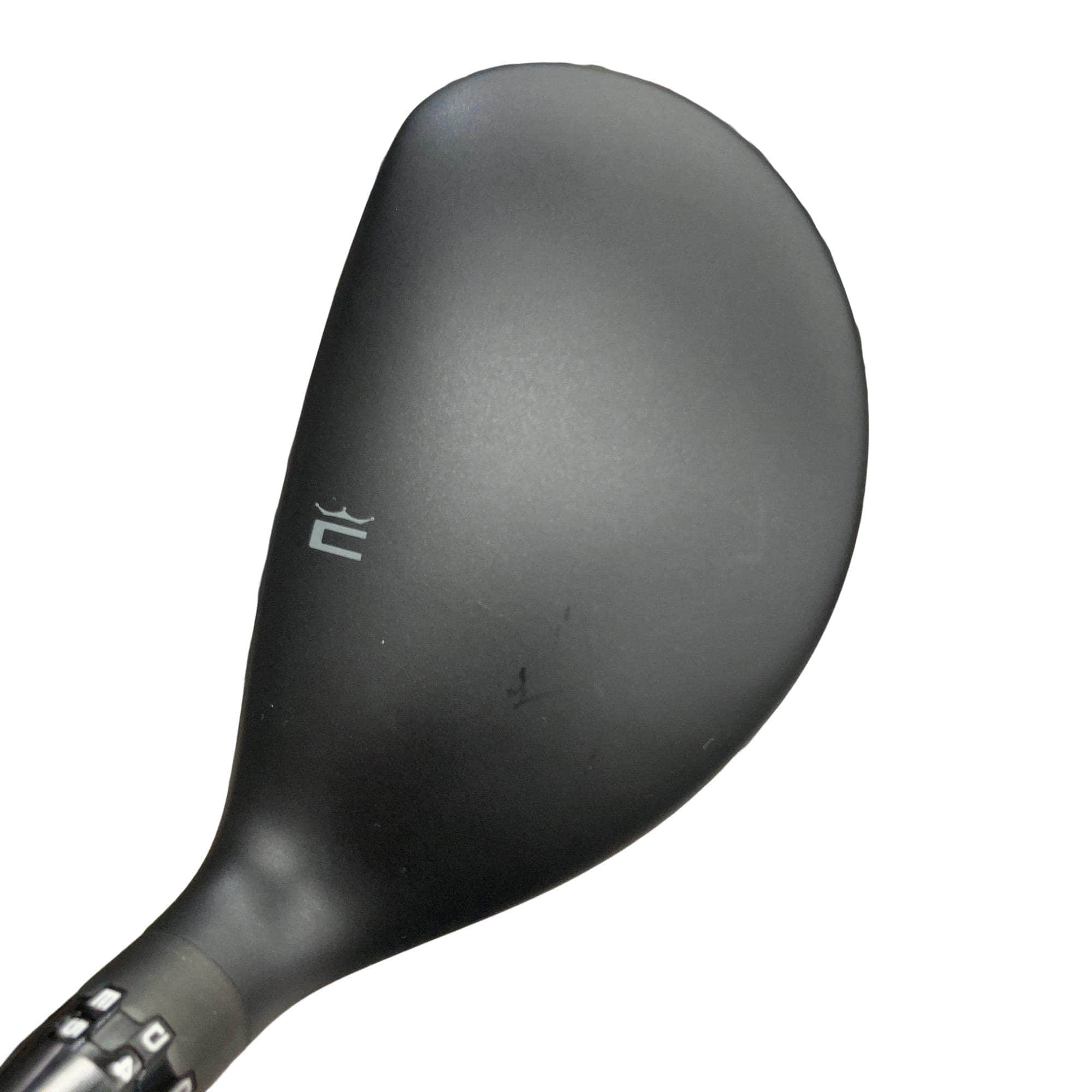 �����������@�n�o�s�l�@�T�g