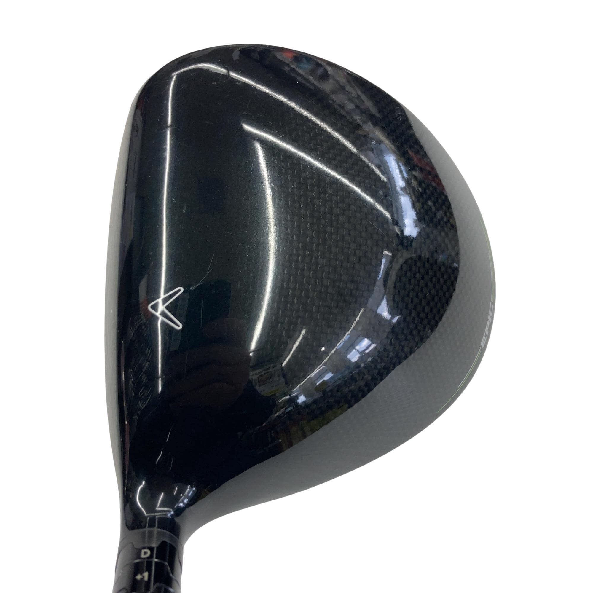 �d�o�h�b�@�l�`�w�@�P�O�D�T°