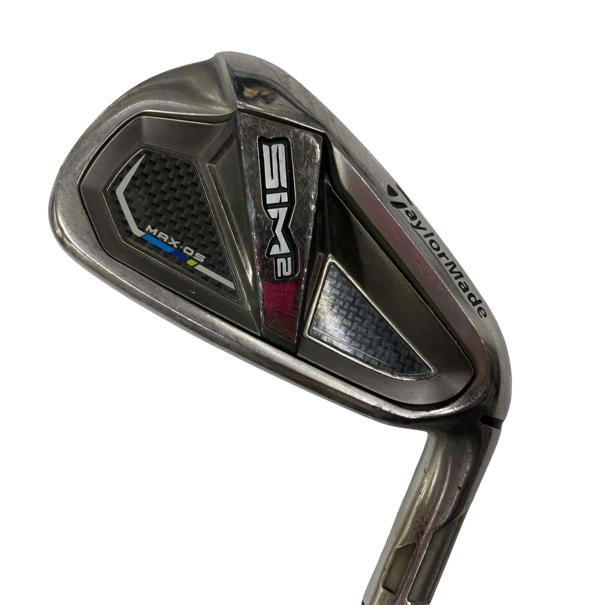 �r�h�l�Q�@�l�`�w�E�n�r�@�@�T�r�i���{���F�T�{�Z�b�g�j