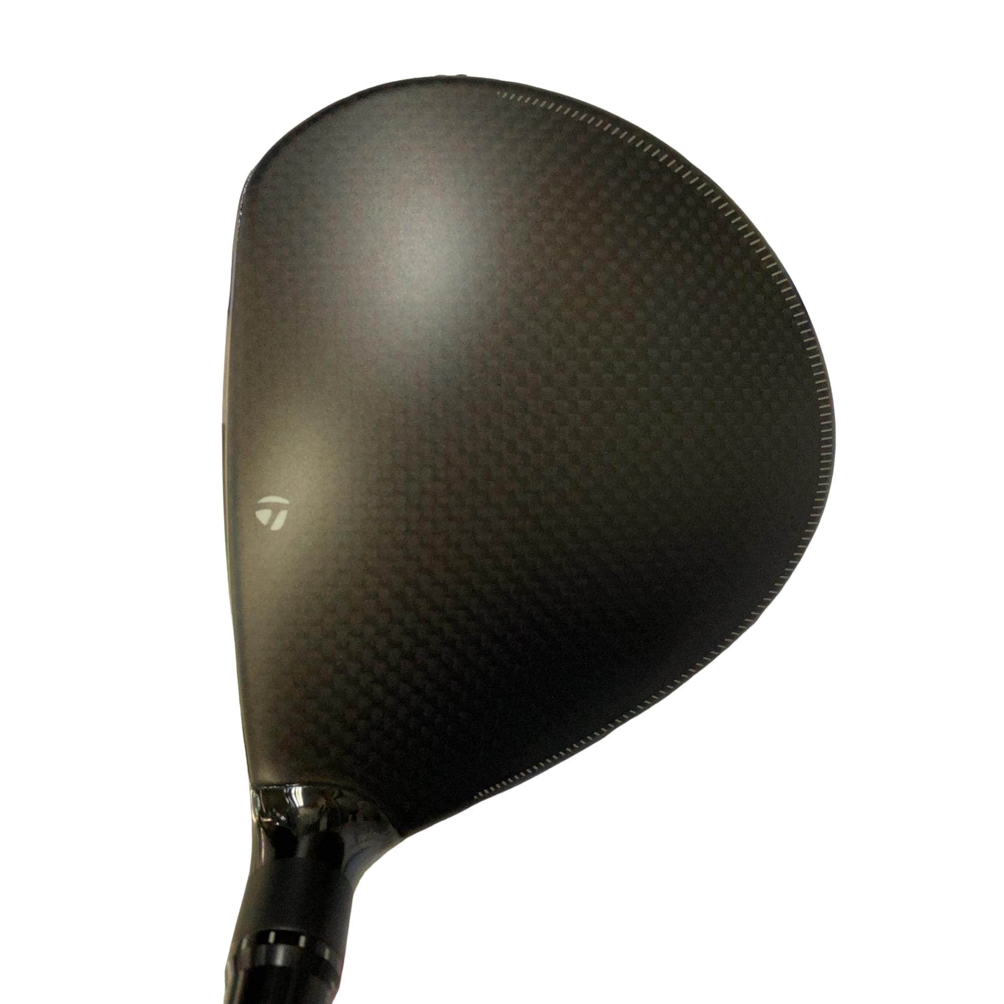 �p���S�c�@�R�g�k