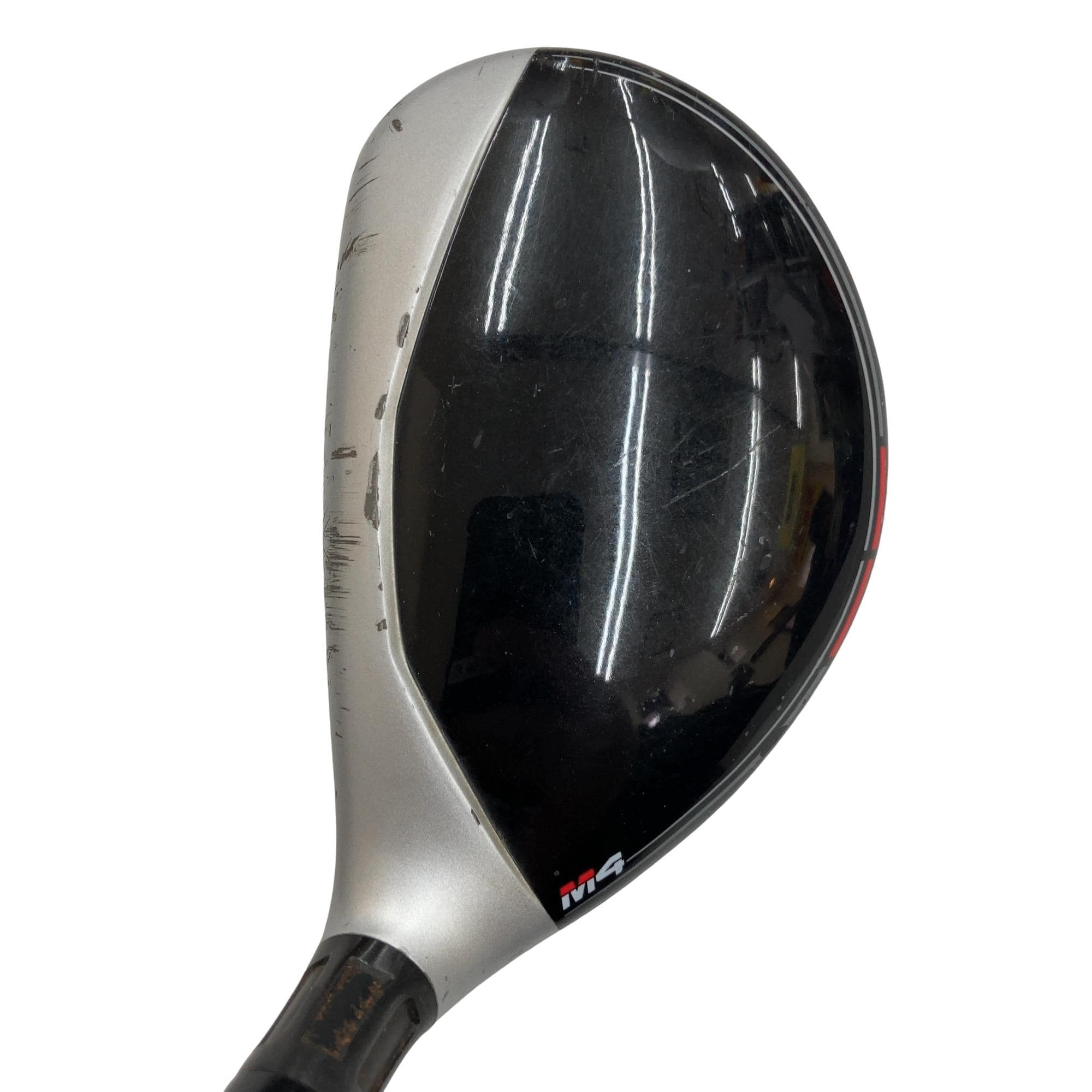 �l�S�i�Q�O�Q�P�j�@�t�S