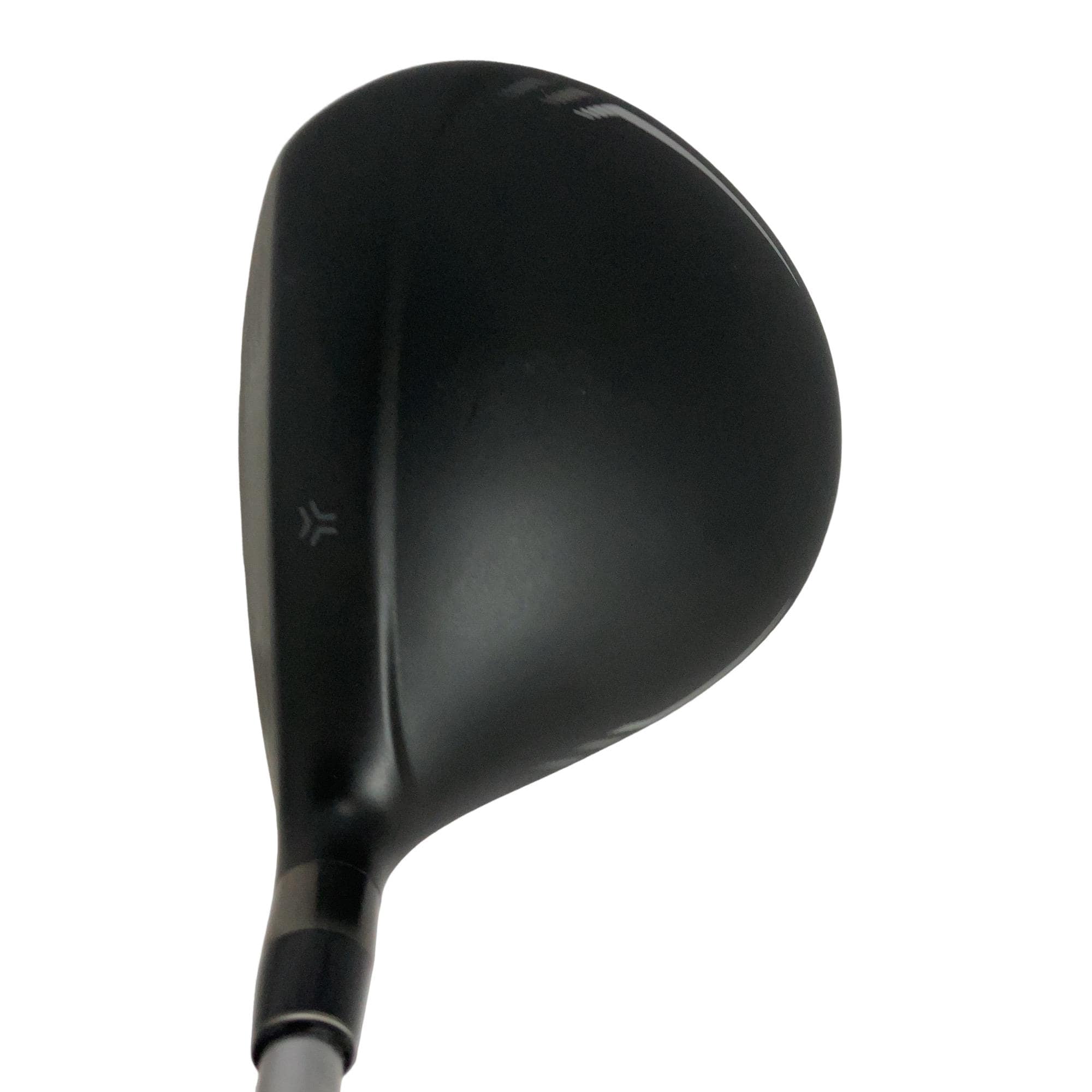 �r�q�h�w�n�m�@�y�w�@�l���@�h�h�@�T�v