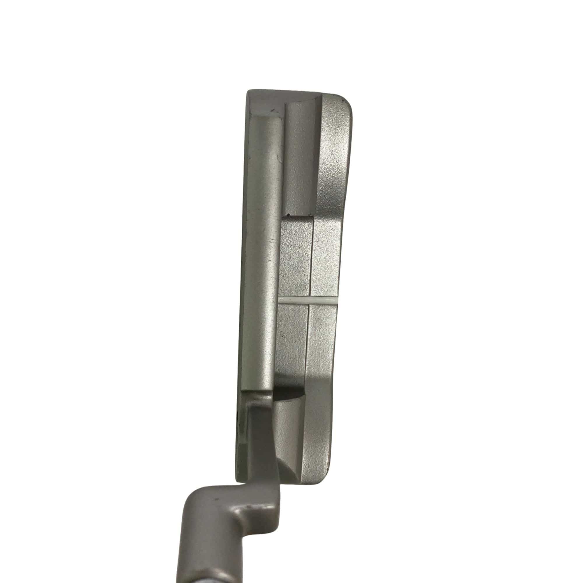 �s�n�t�q�r�s�`�f�d�@�u���p�i�Q�O�O�W�j�@�s�x�o�d�@�a�@�R�S�C���`