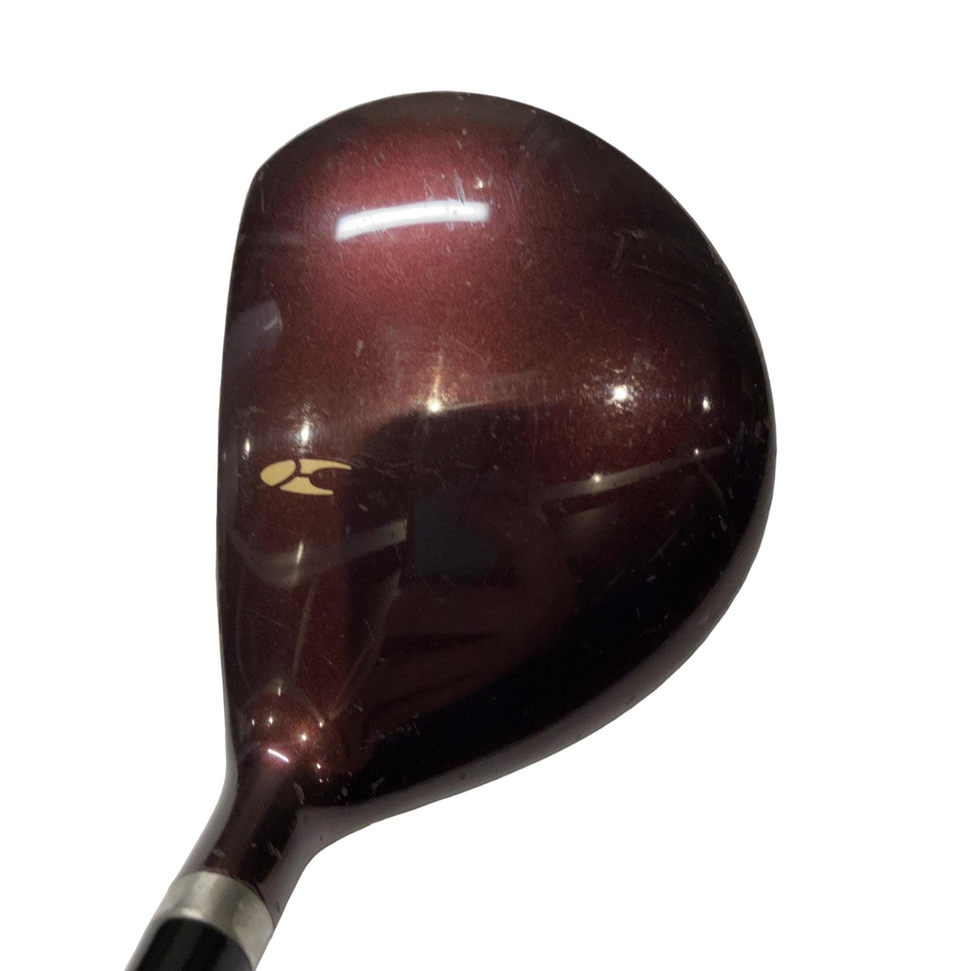 �a�d�q�d�r�@�l�k�T�P�P�@�V�v�@���f�B�[�X