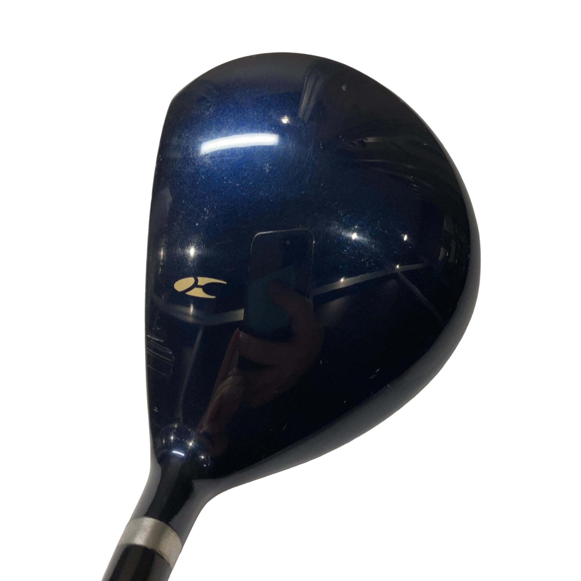 �s�������@�l���������@�l�f�S�U�O�q�e�@�T�v