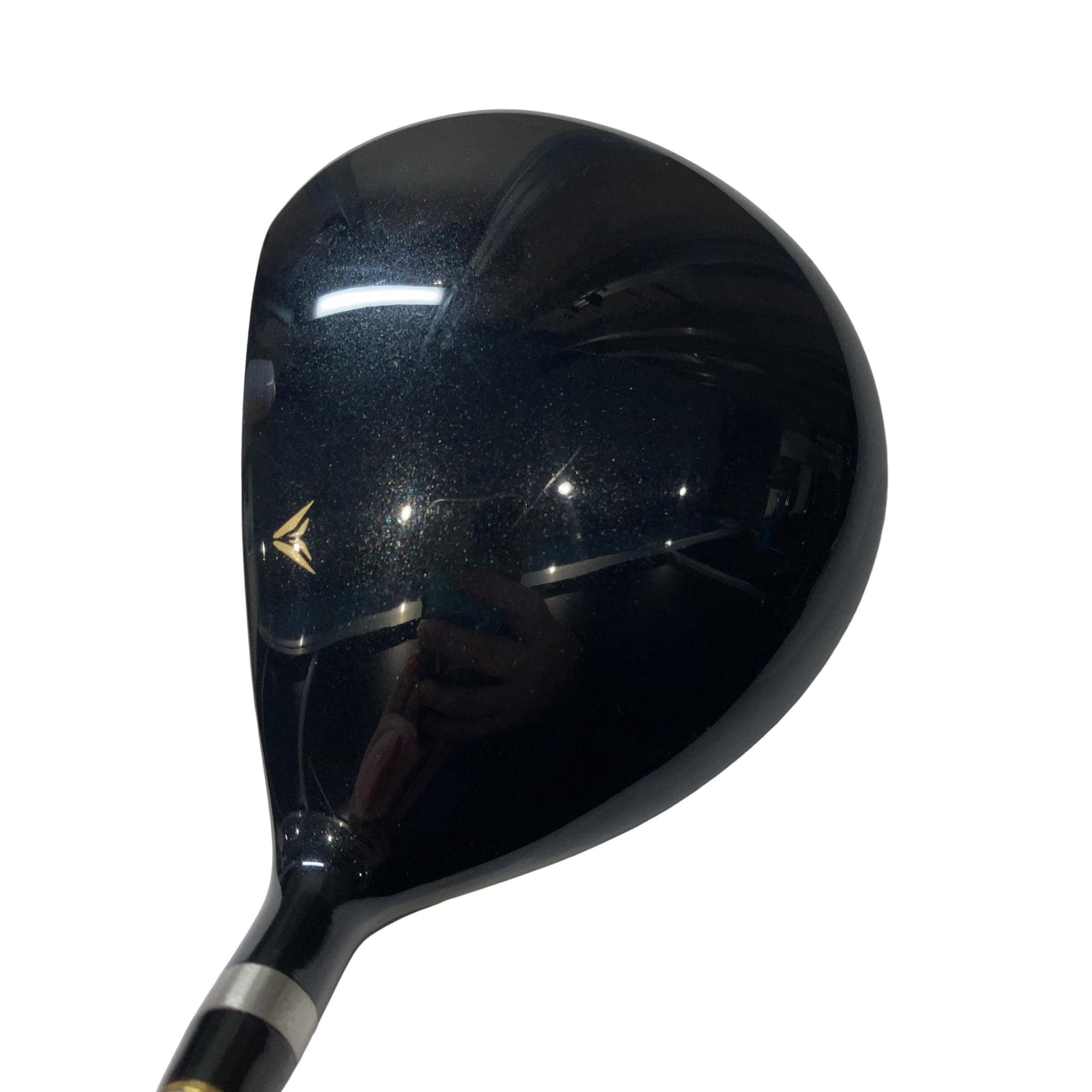 �a�d�q�d�r�@�r�|�O�T�@�R�v