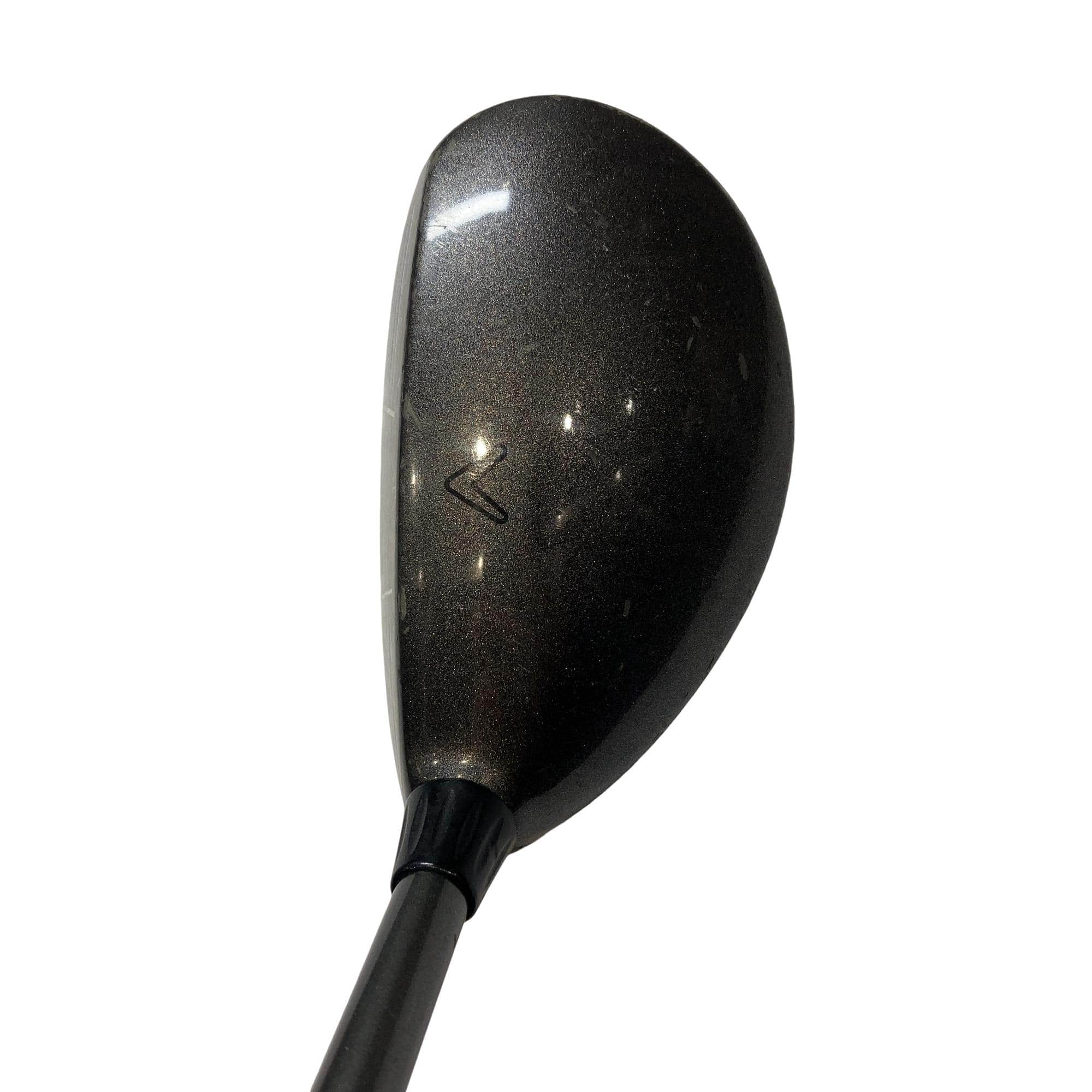 �a�h�f�@�a�d�q�s�g�`�@�g�d�`�u�d�m�@�v�n�n�c�@�T�g�i�Q�U°�j�@���f�B�[�X