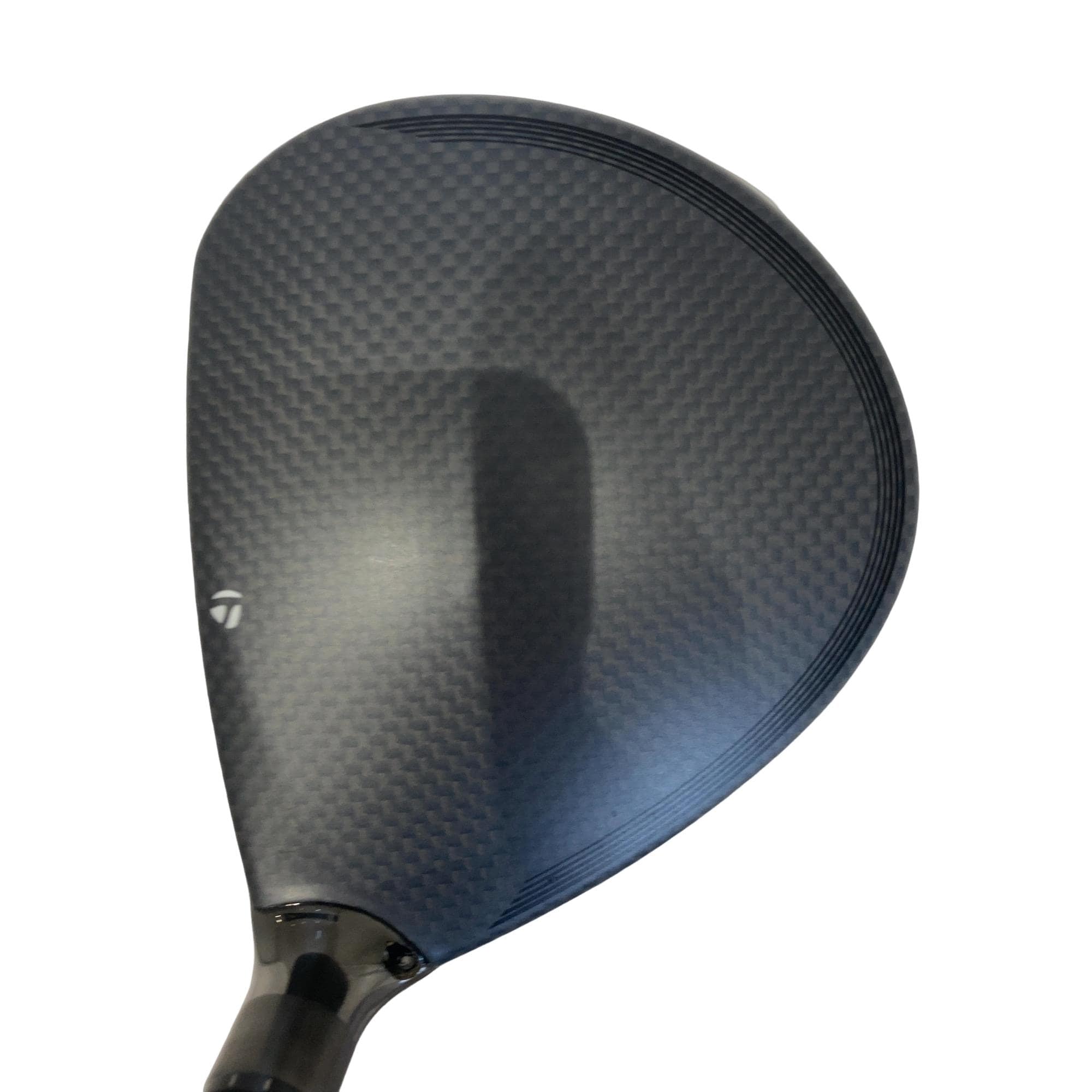 �p���R�T�@�R�v