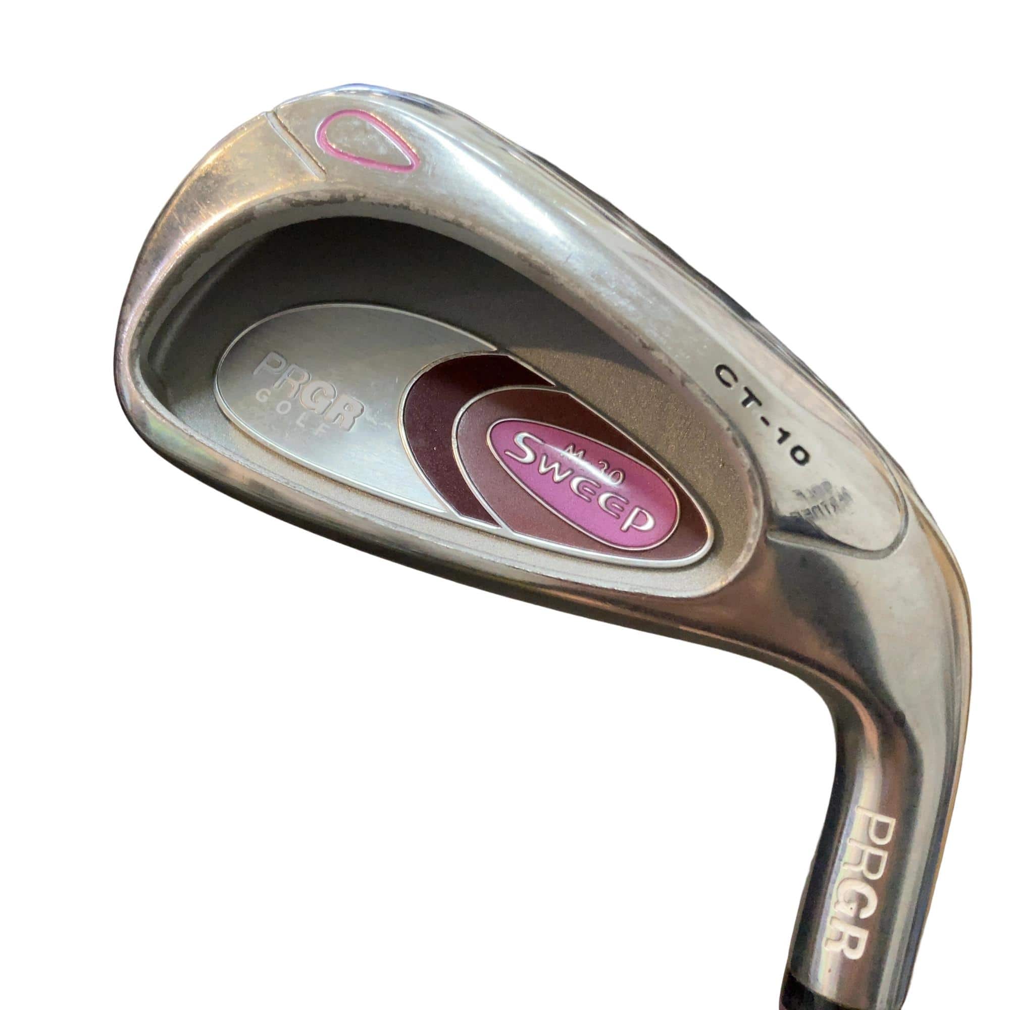 �r���������@�b�s�|�P�O�i�s���N�j�@�S�r�@���f�B�[�X�i���{���F�S�{�Z�b�g�j