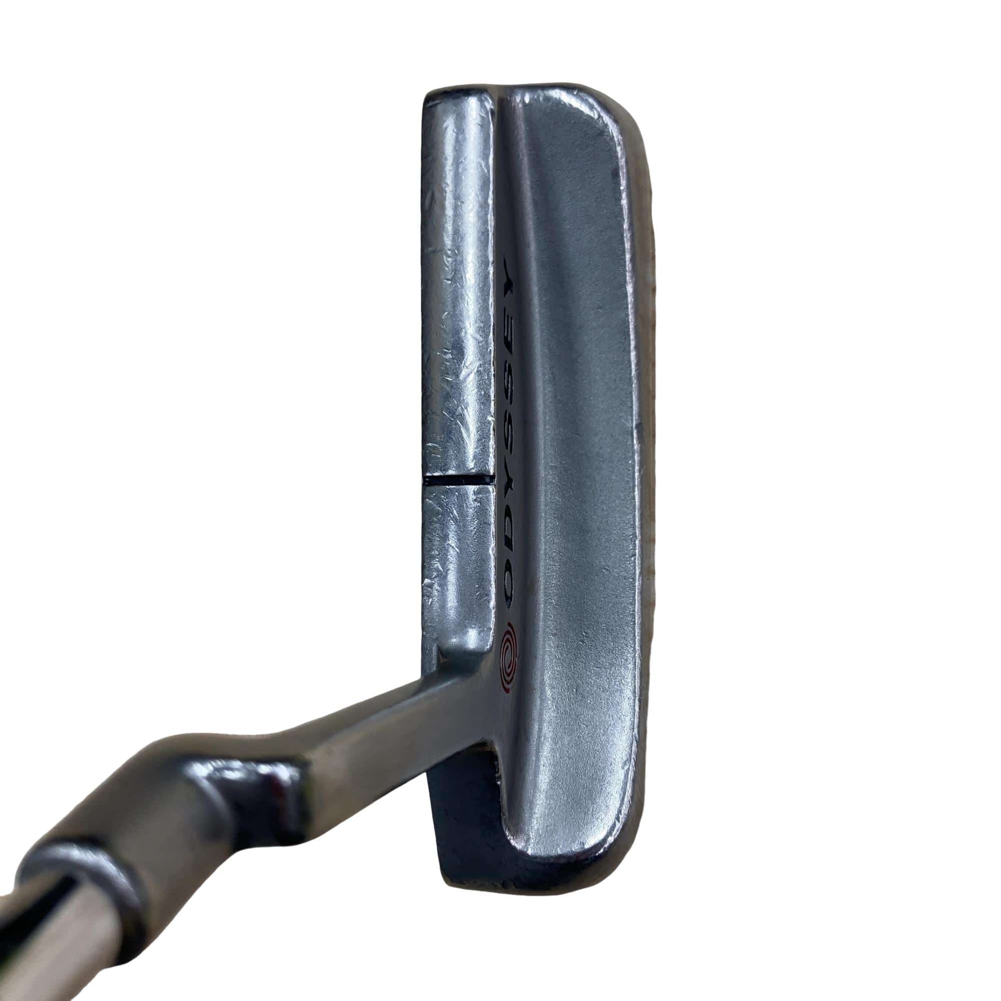 �v�g�h�s�d�@�g�n�s�@���R�@�R�R�C���`