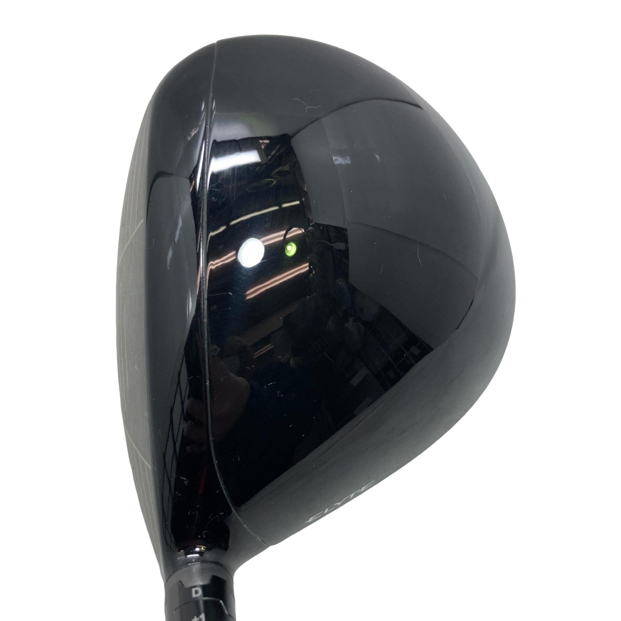 �d�k�x�s�d�@�������@�P�O�D�T°