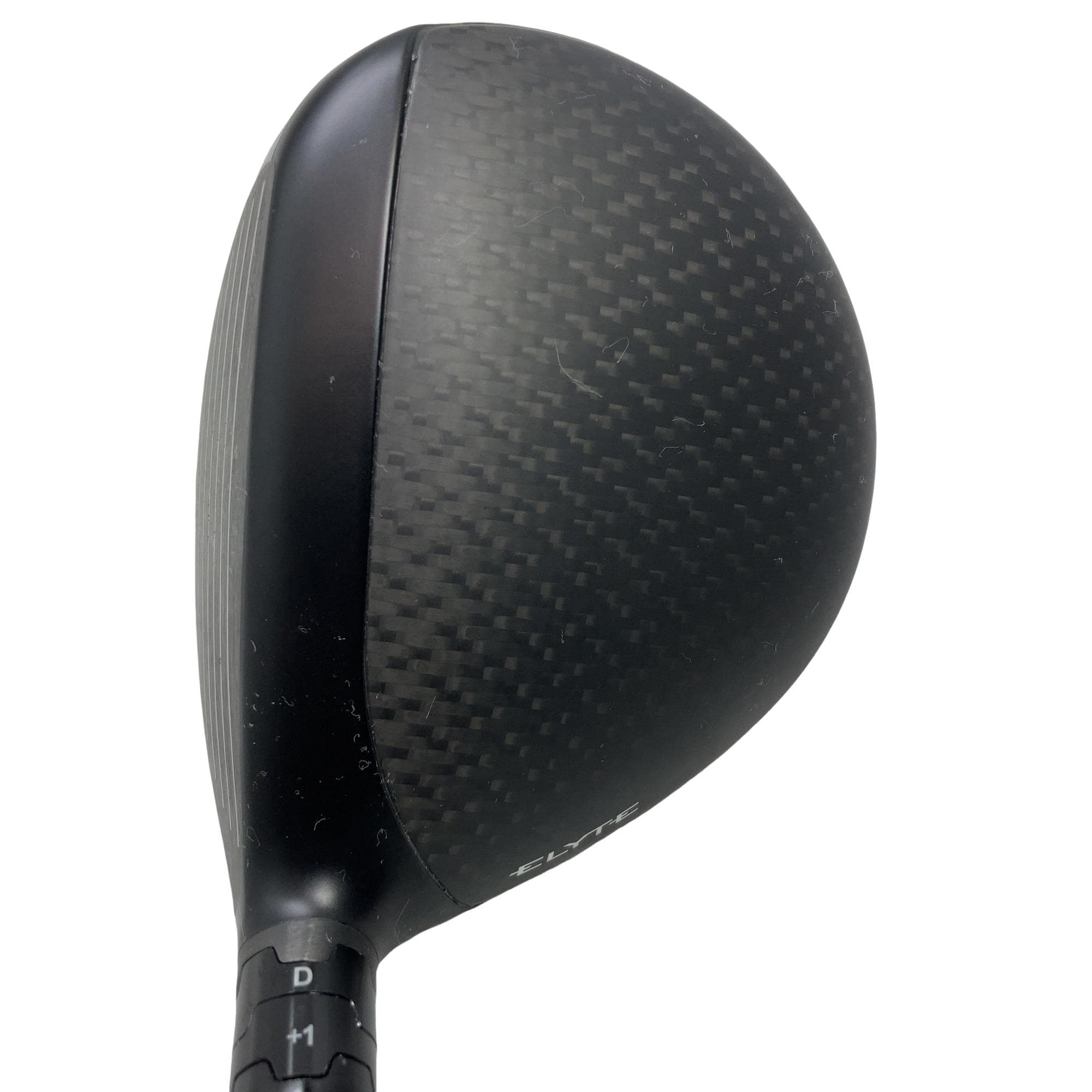 �d�k�x�s�d�@�s�h�s�`�m�h�t�l�@�R�v