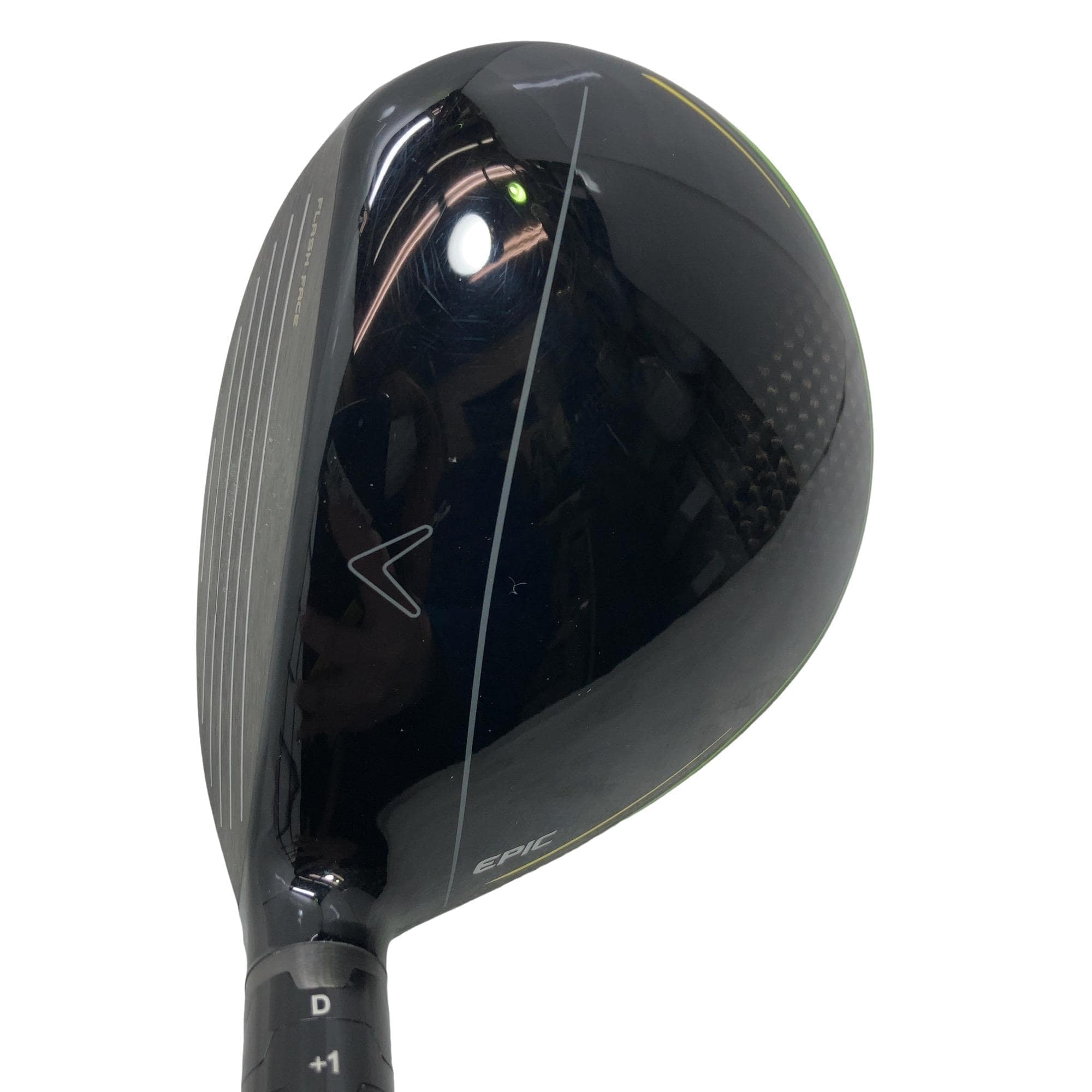 �d�o�h�b�@�e�k�`�r�g�@�r�t�a�y�d�q�n�@�R�v