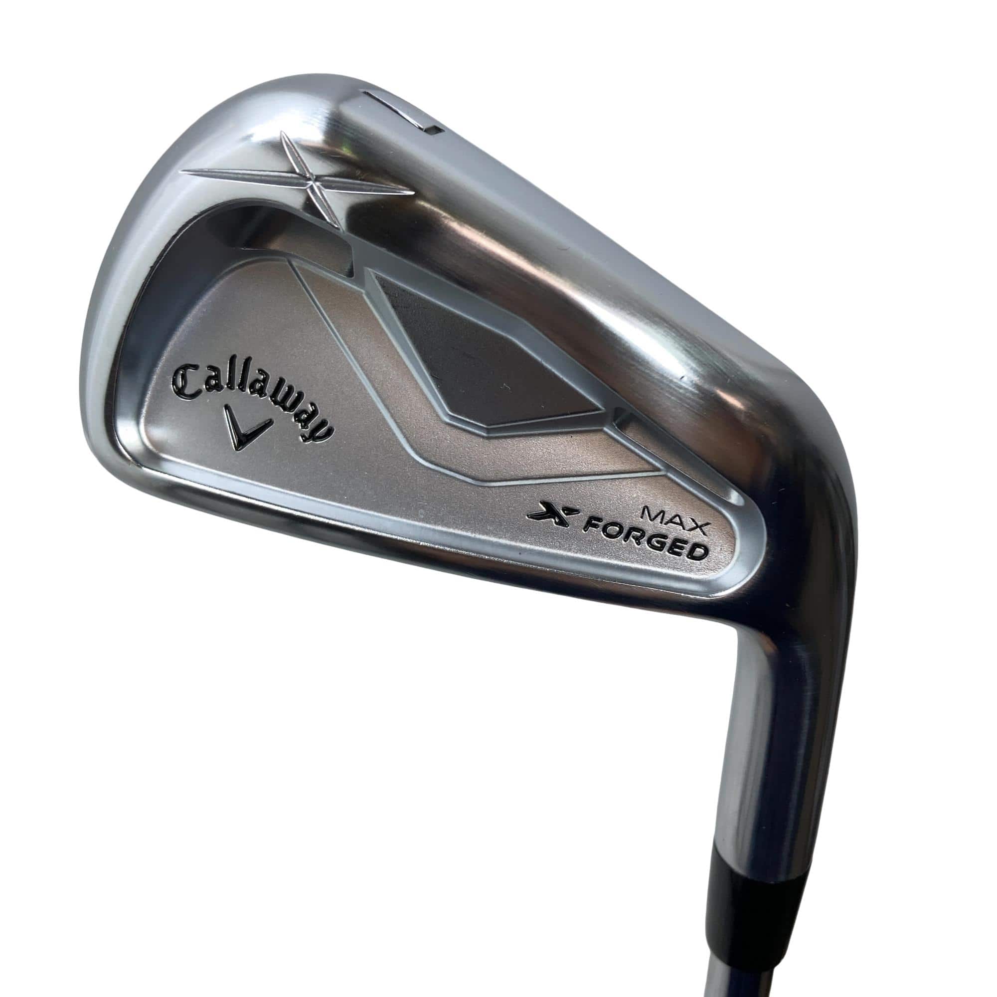 �w�@�e�n�q�f�d�c�@�l�`�w�i�Q�O�Q�T�j�@�V�r�i���{���F�V�{�Z�b�g�j