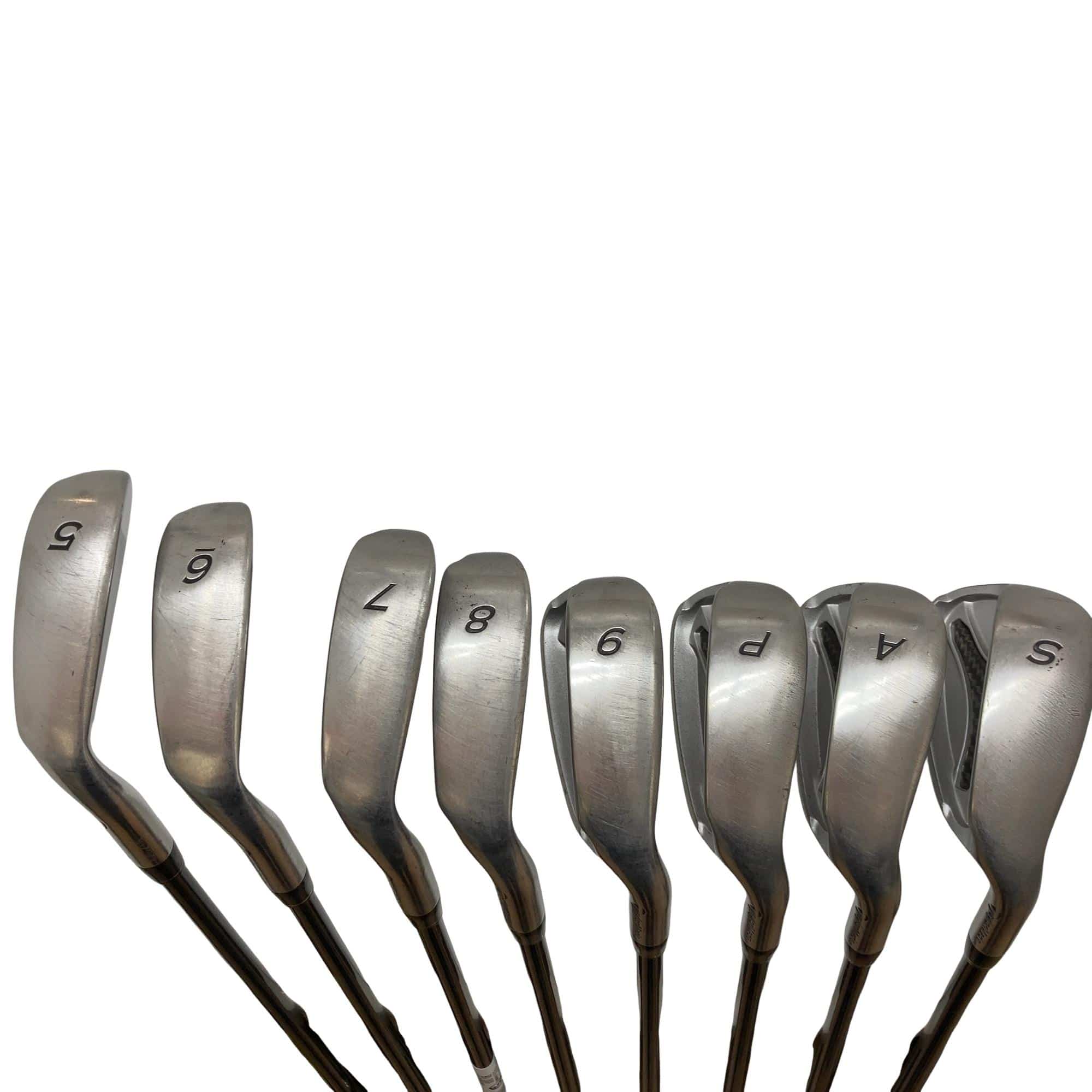 �s�����������@�l�������@�q�R�U�O�@�w�c�@�@�W�r�i���{���F�W�{�Z�b�g�j