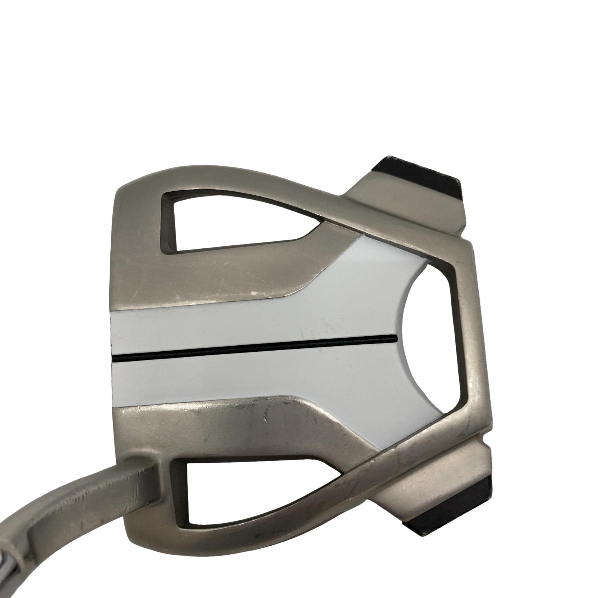 �r�����������@�w�@�g�x�c�q�n�@�a�k�`�r�s�@�t���[�l�b�N�@�R�S�C���`�@�t�r�`