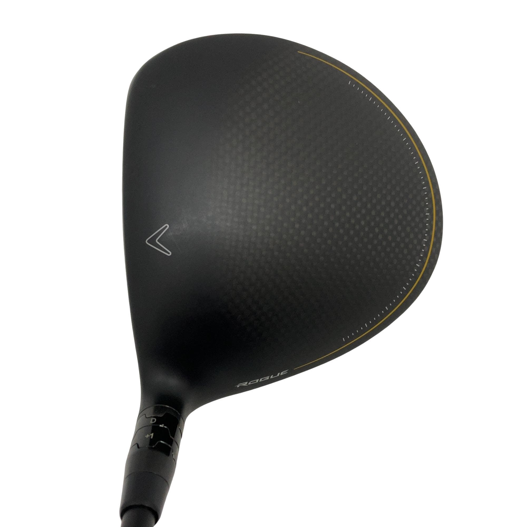 �q�n�f�t�d�@�r�s�@�l�`�w�@�c�@�P�O�D�T°