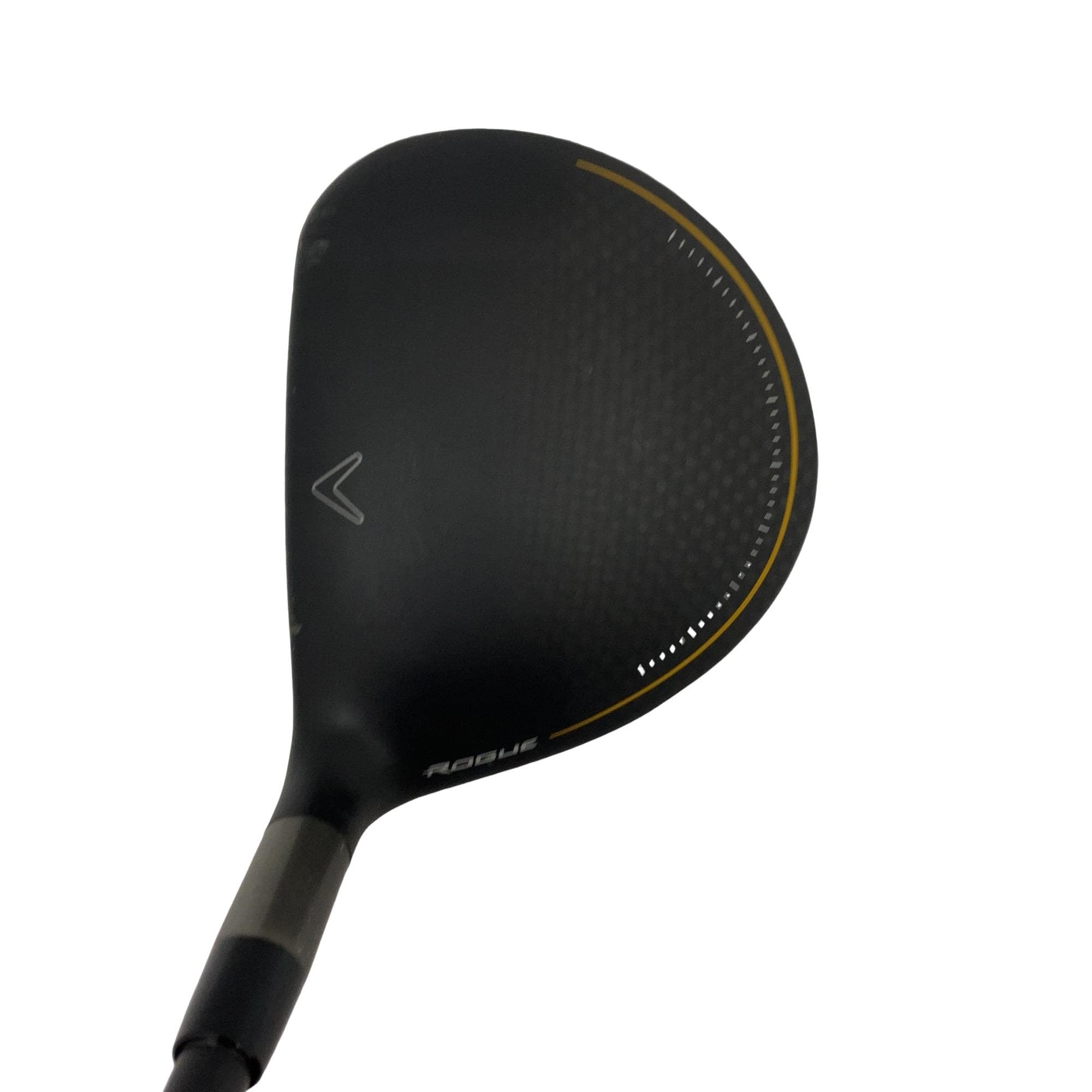 �q�n�f�t�d�@�r�s�@�l�`�w�@�c�@�T�v