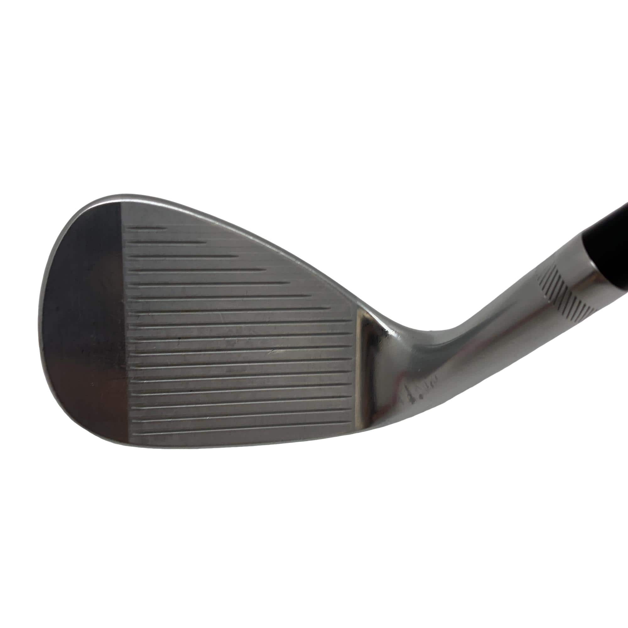 �u�n�j�d�x�@�r�o�h�m�@�l�h�k�k�d�c�@�r�l�X�@�c�A�[�N�����@�S�U°�^�P�O°�e