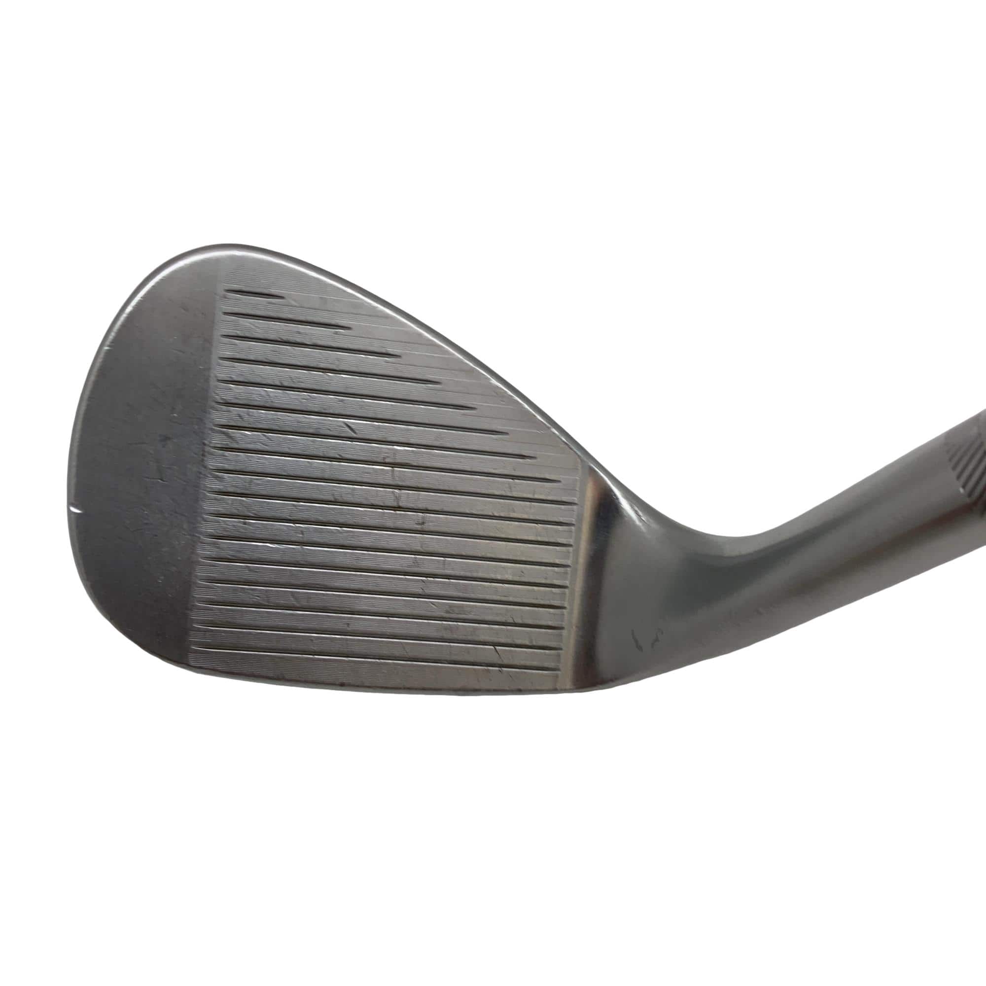 �u�n�j�d�x�@�r�o�h�m�@�l�h�k�k�d�c�@�r�l�X�@�c�A�[�N�����@�T�Q°�^�P�Q°�e