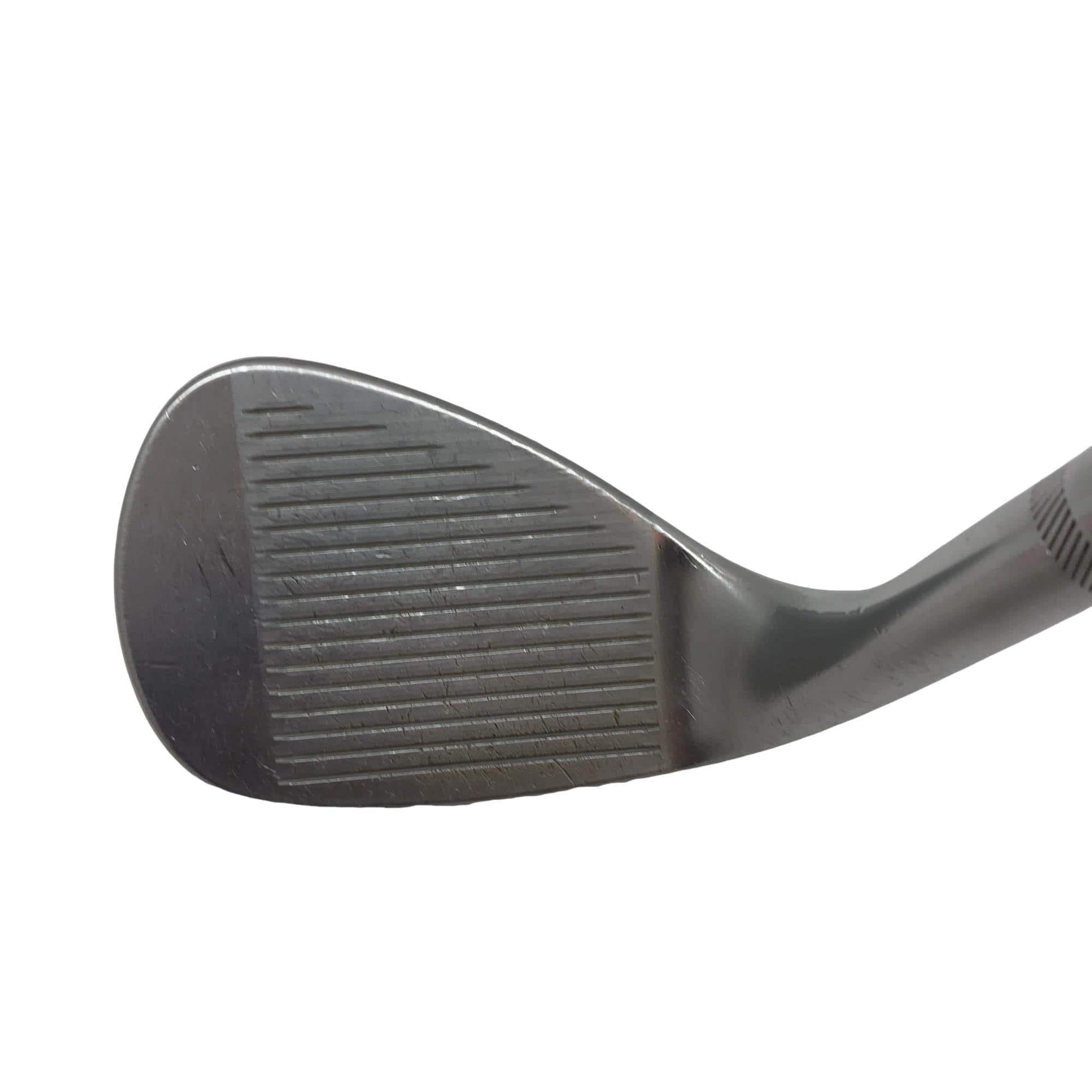 �u�n�j�d�x�@�r�o�h�m�@�l�h�k�k�d�c�@�r�l�X�@�c�A�[�N�����@�T�U°�^�P�S°�e