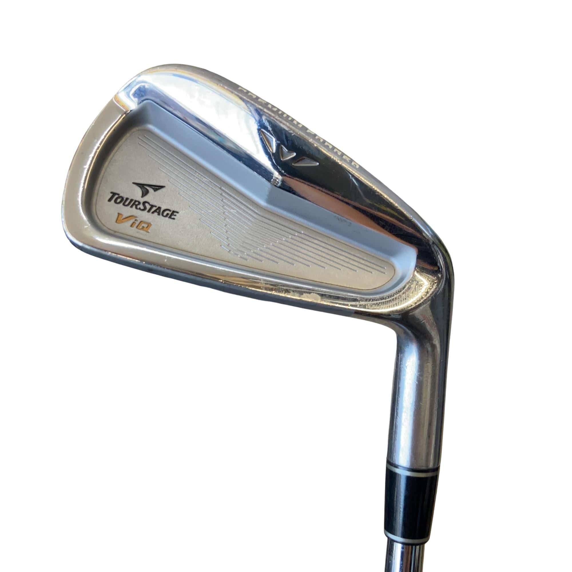 �s�n�t�q�r�s�`�f�d�@�u���p�@�e�n�q�f�d�c�i�Q�O�O�U�j�@�@�W�r�i���{���F�V�{�Z�b�g�j