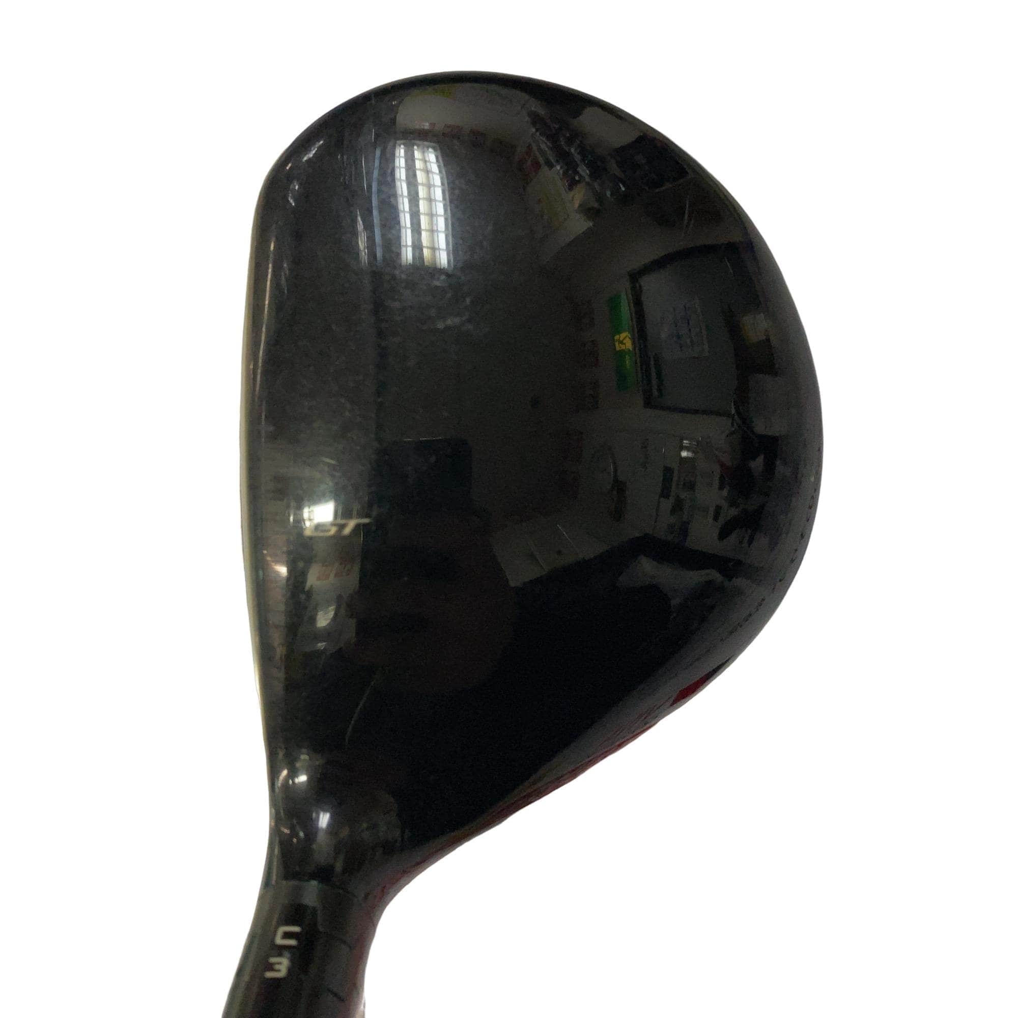 �f�s�Q�@�Q�P°