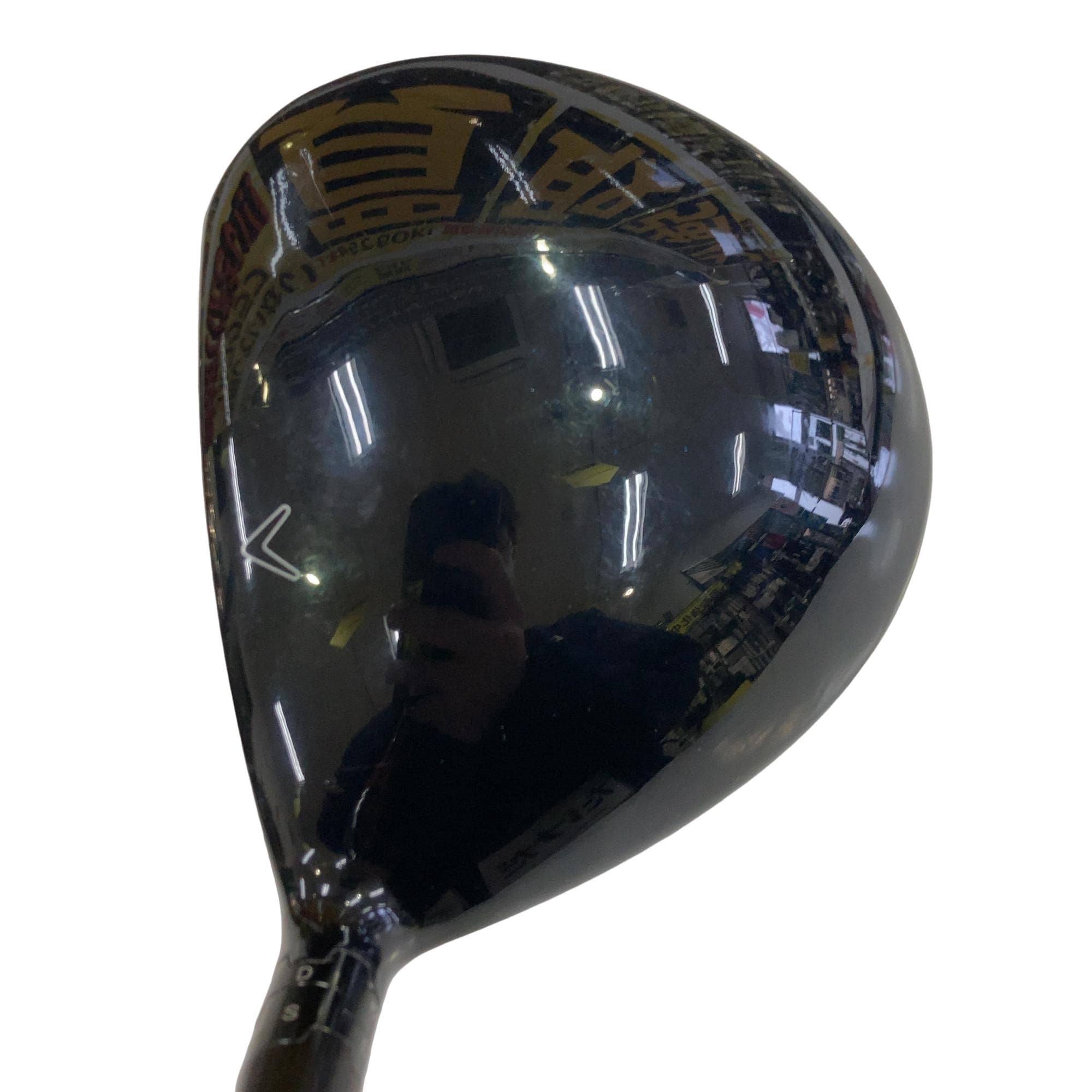 �a�h�f�@�a�d�q�s�g�`�@�`�k�o�g�`�@�W�P�T�@�P�O�D�T°