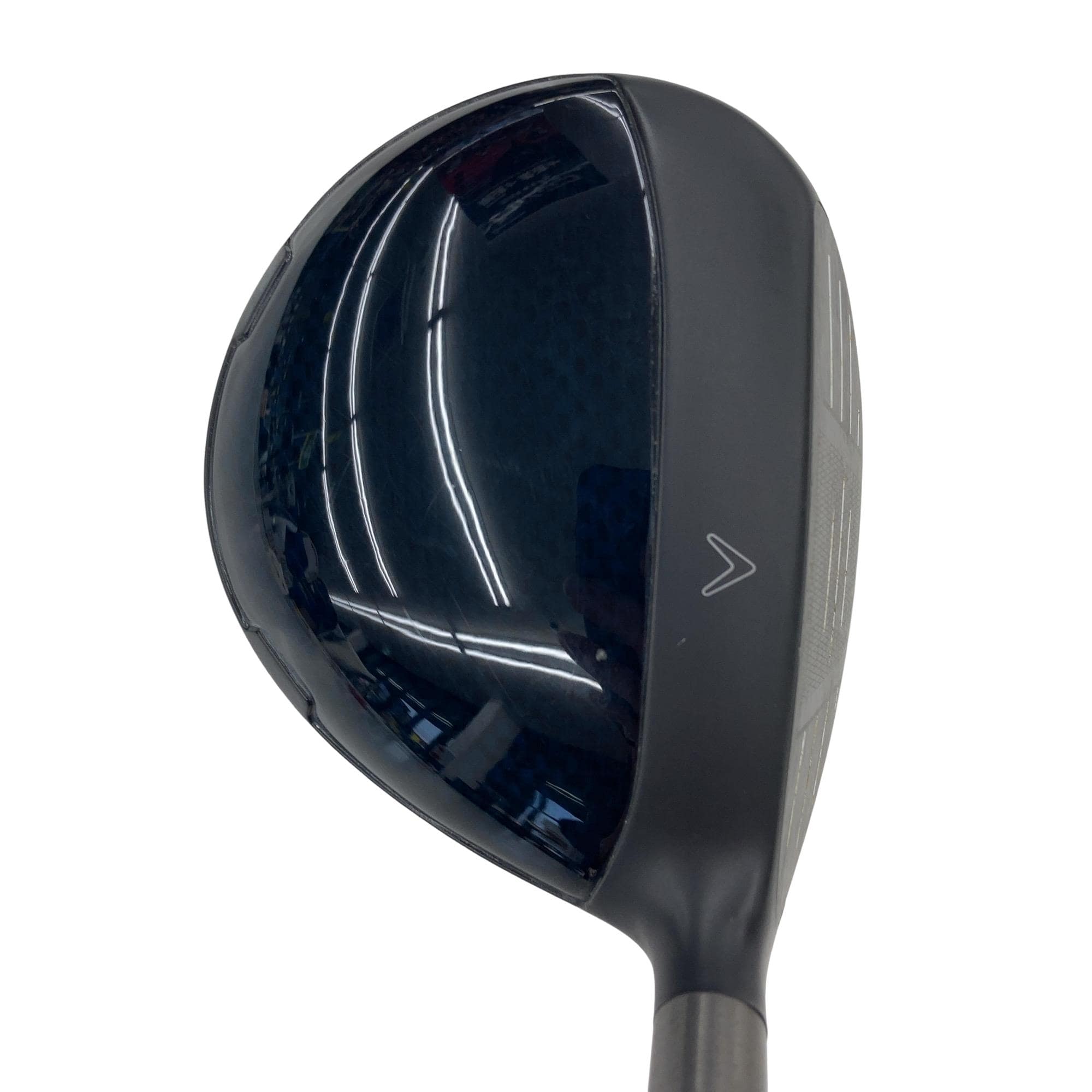 �o�`�q�`�c�x�l�@�@�T�v�@���t�e�B