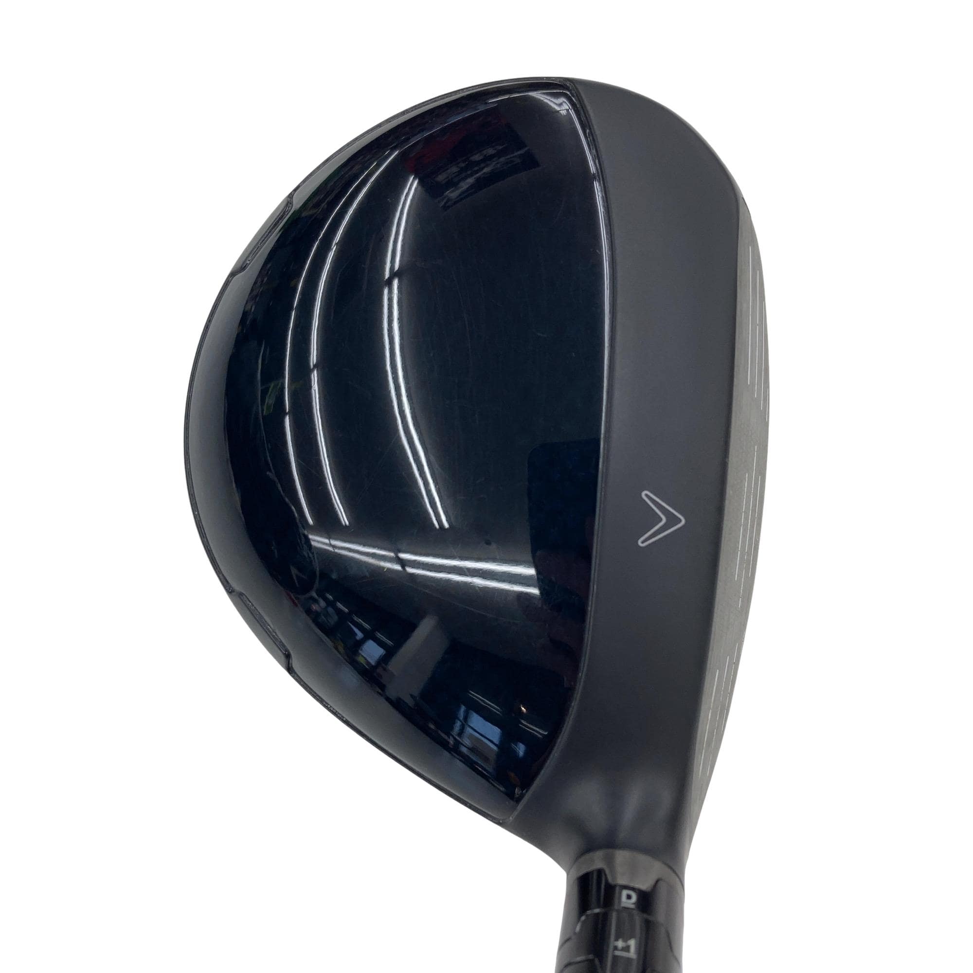 �o�`�q�`�c�x�l�@�@�R�v�@���t�e�B