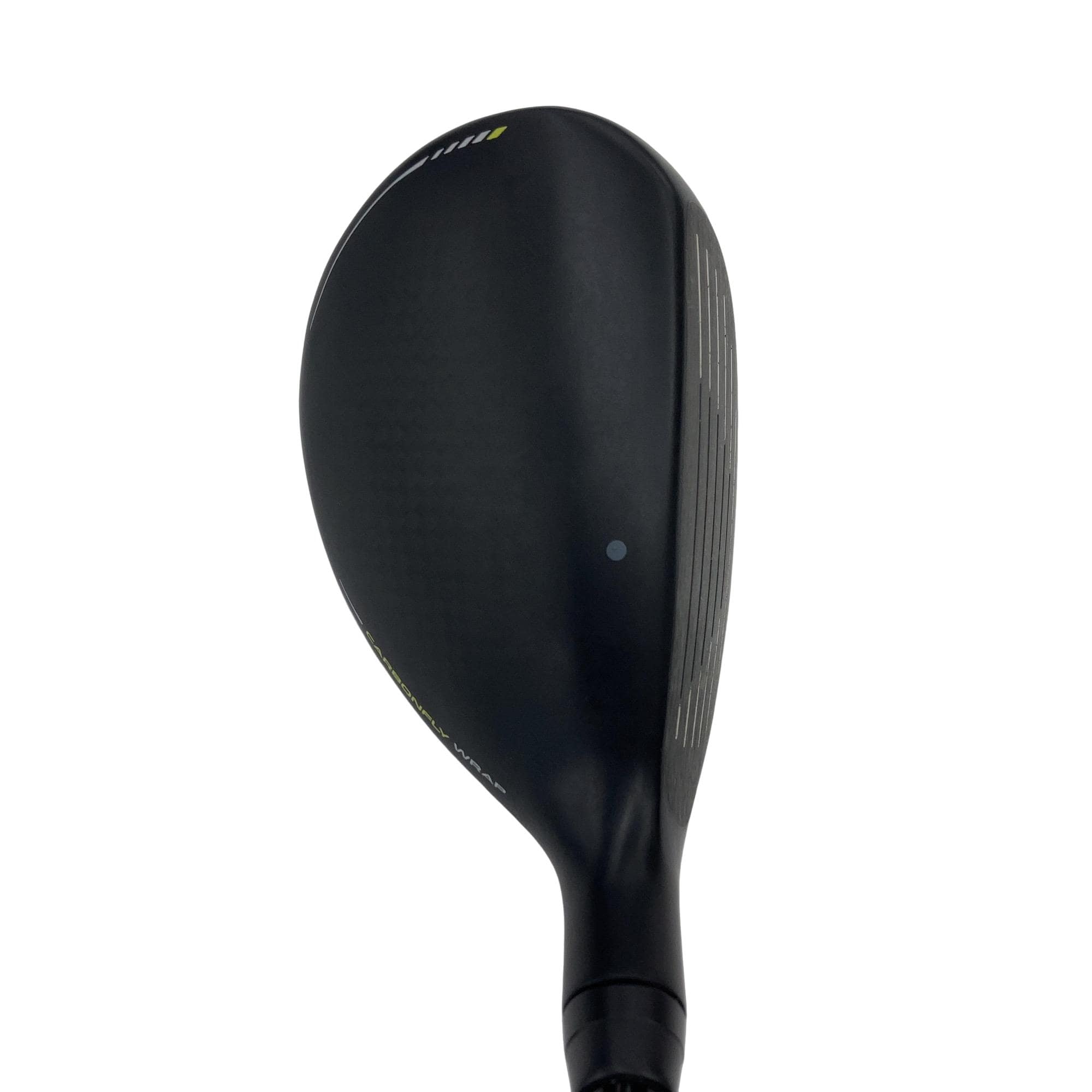 �f�S�R�O�@�t�S�@���t�e�B