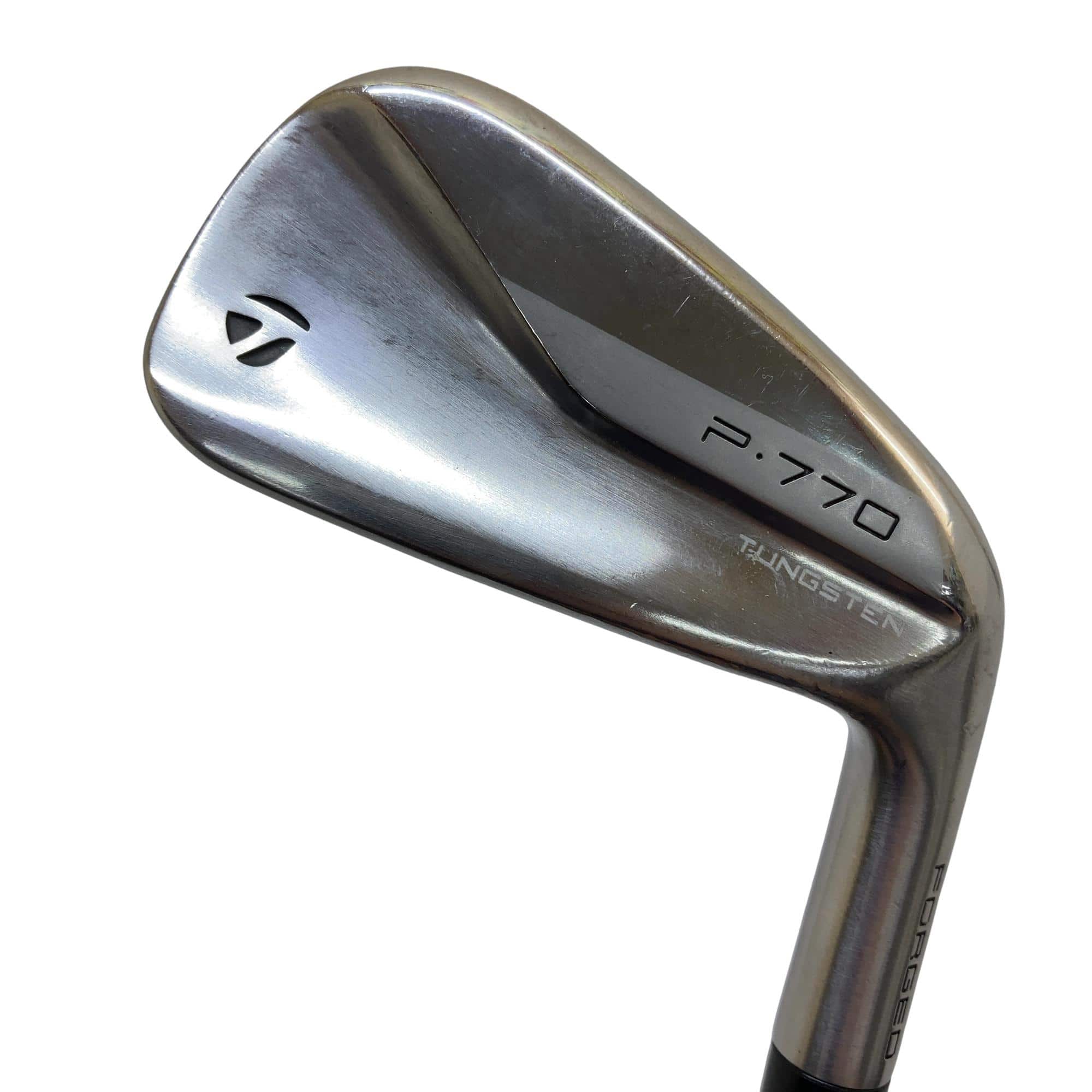 �s�����������@�l�������@�o�E�V�V�O�i�Q�O�Q�O�j�@�U�r�i���{���F�T�{�Z�b�g�j