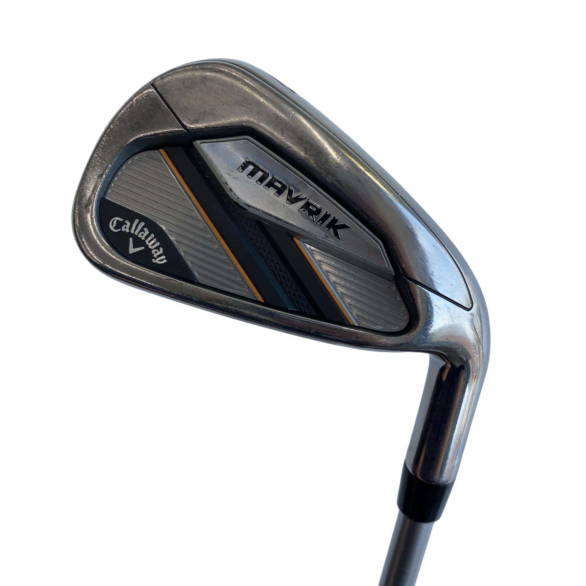 �l�`�u�q�h�j�@�@�T�r�i���{���F�T�{�Z�b�g�j