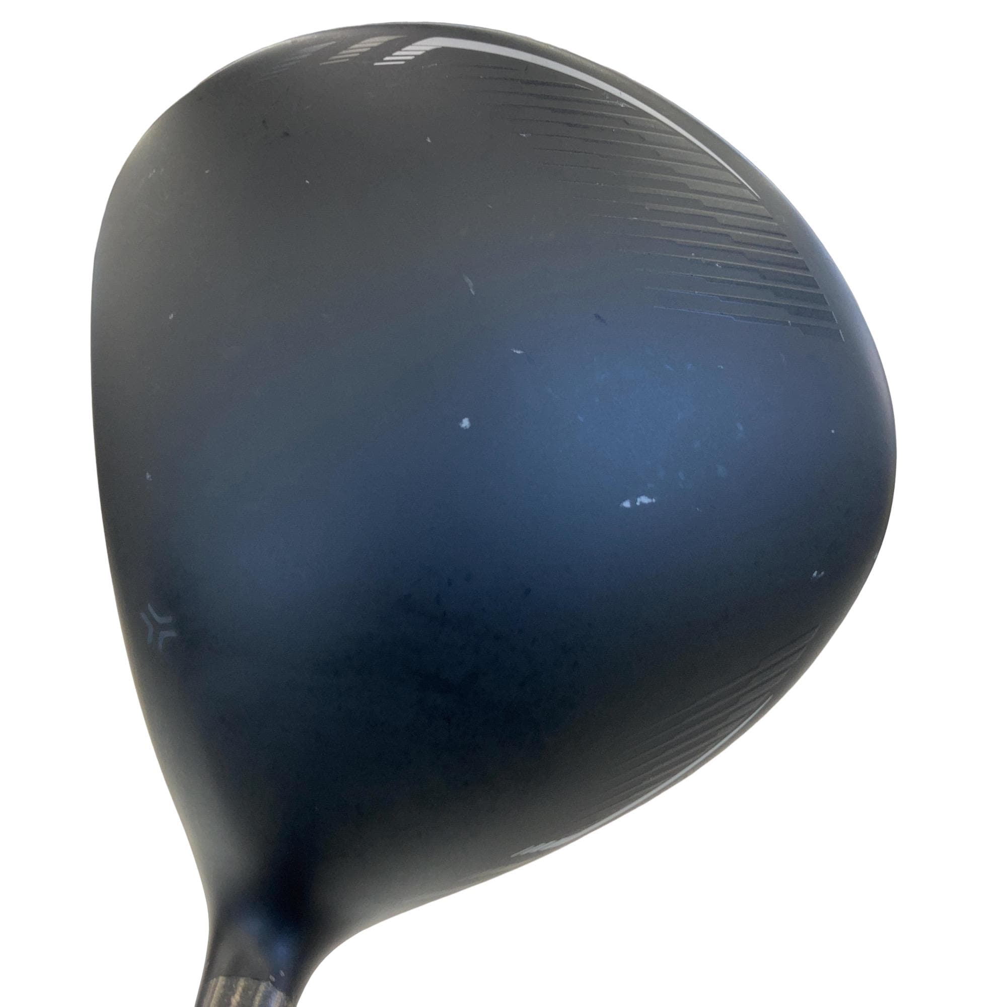 �r�q�h�w�n�m�@�y�w�T�@�l���@�h�h�@�P�O�D�T°