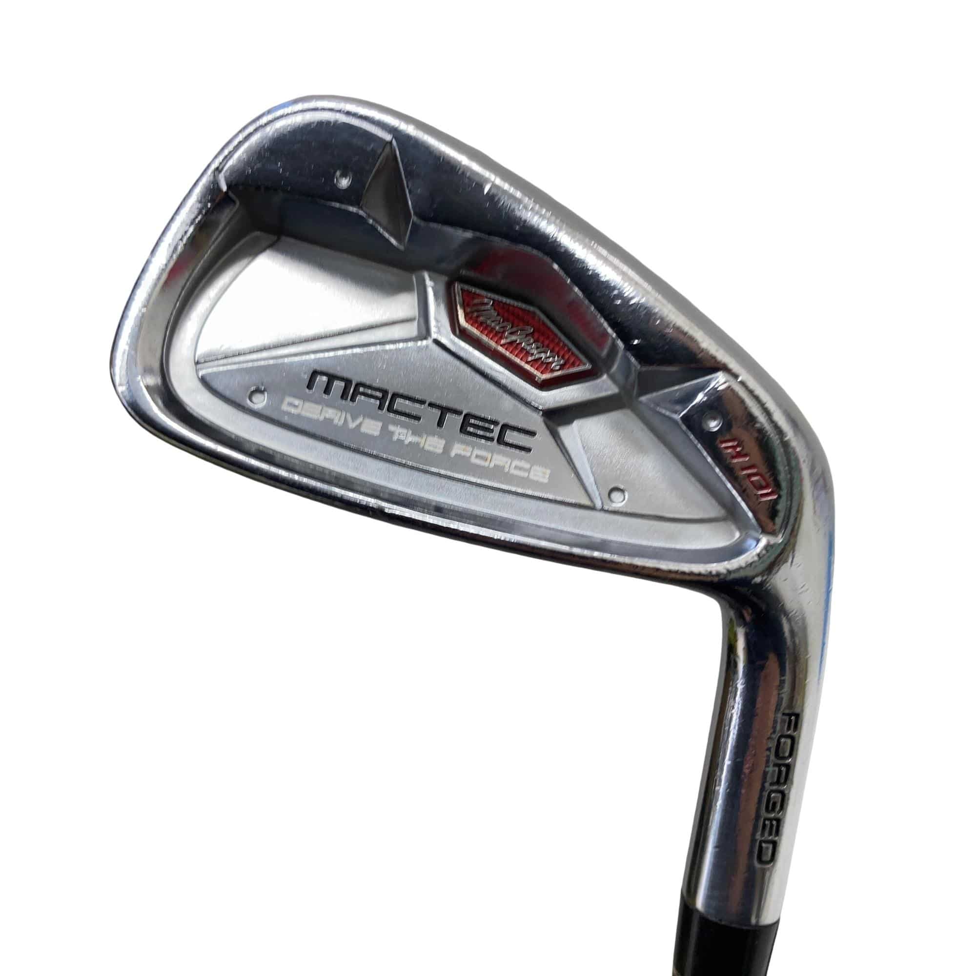 �l�`�b�s�d�b�@�h�g�@�P�O�P�@�U�r�i���{���F�U�{�Z�b�g�j