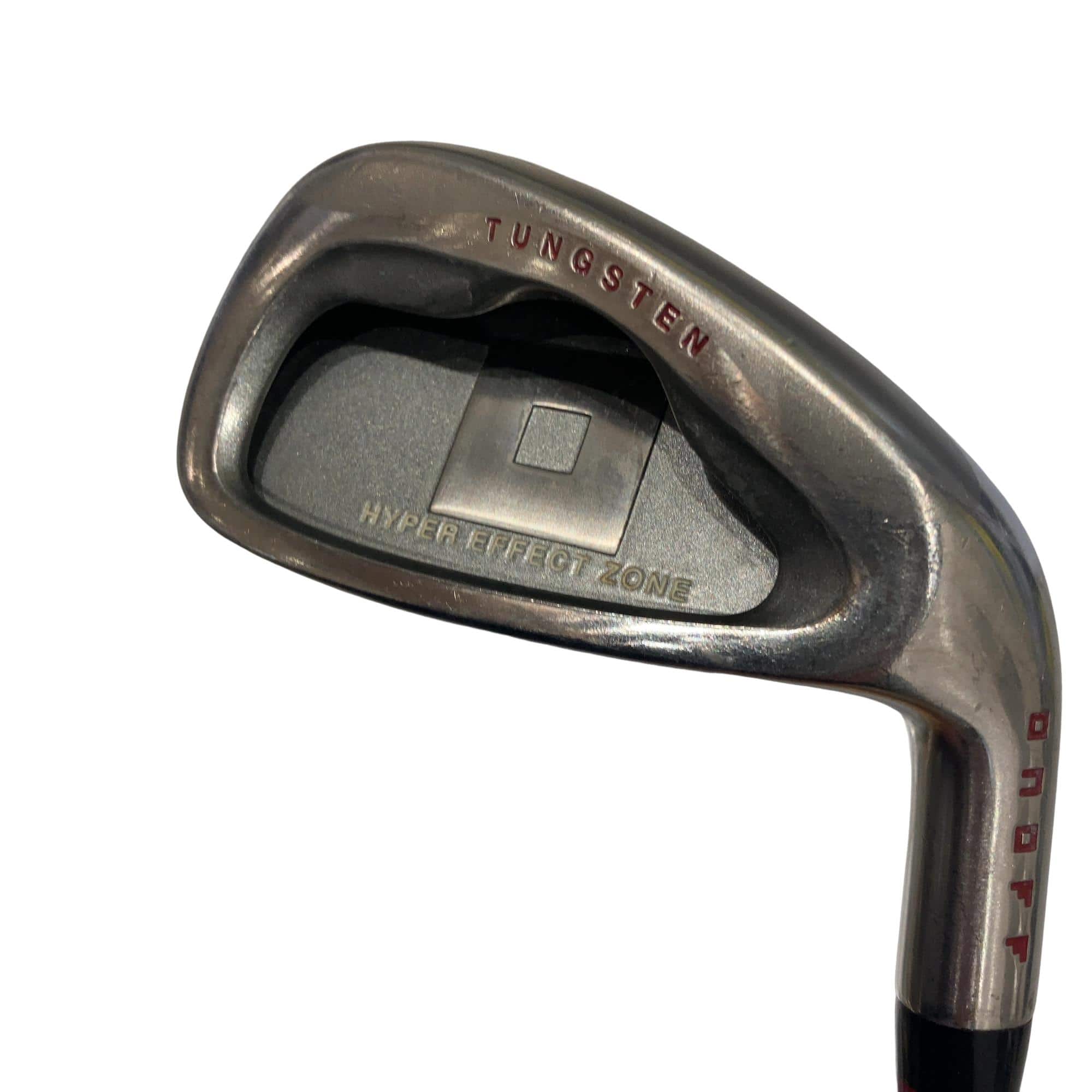 �n�m�n�e�e�i�Q�O�O�W�j�@�@�W�r�i���{���F�V�{�Z�b�g�j