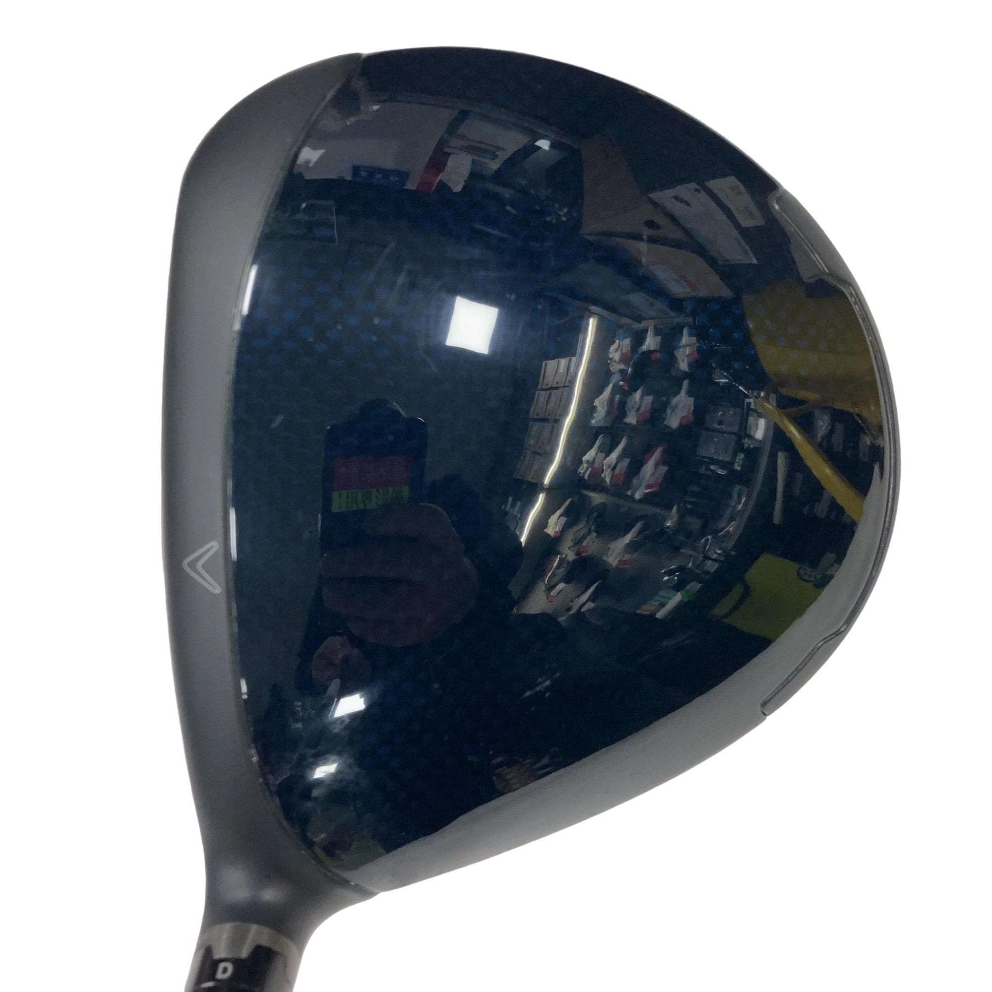 �o�`�q�`�c�x�l�@�P�O�D�T°