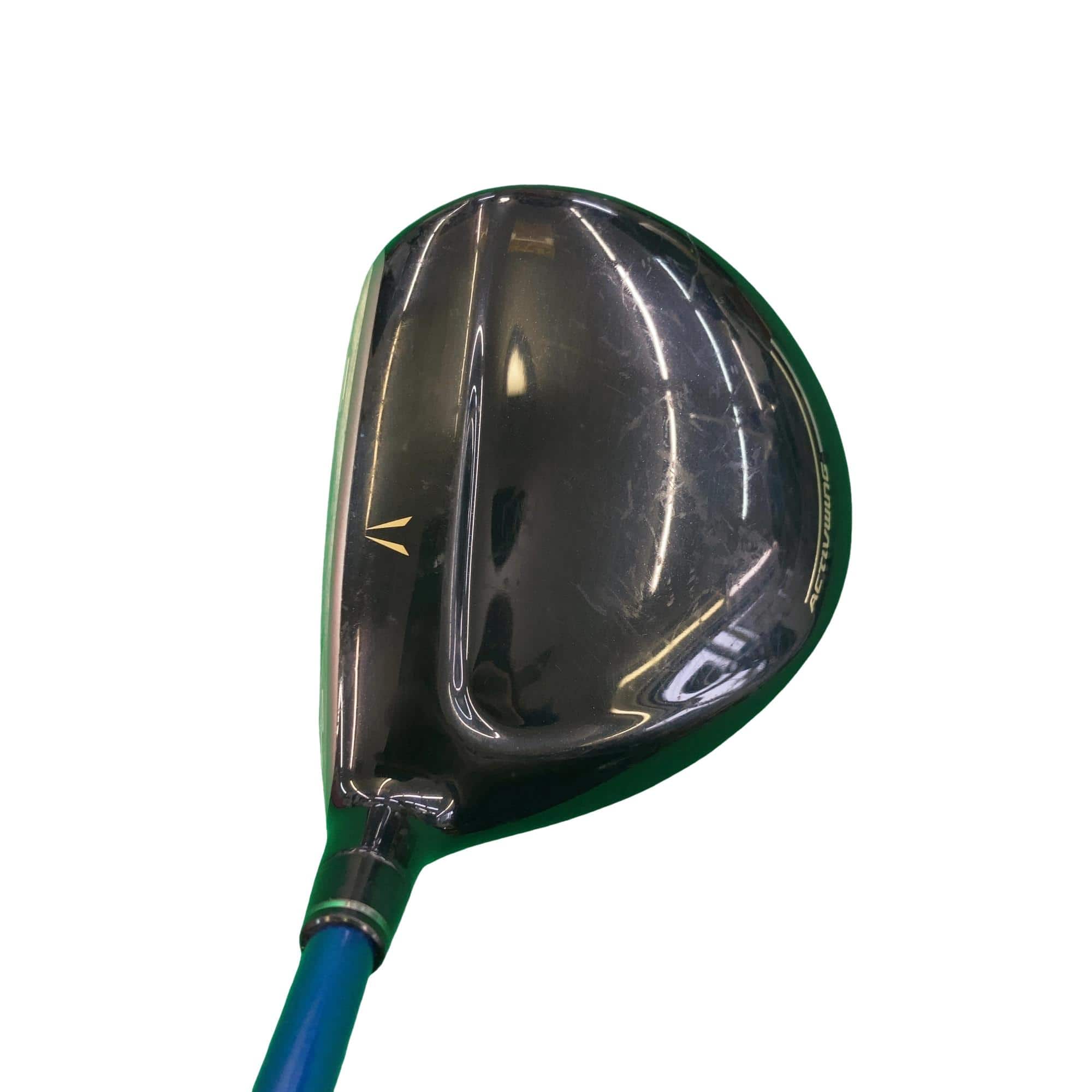 �w�w�h�n�i�Q�O�Q�S�j�@�T�v