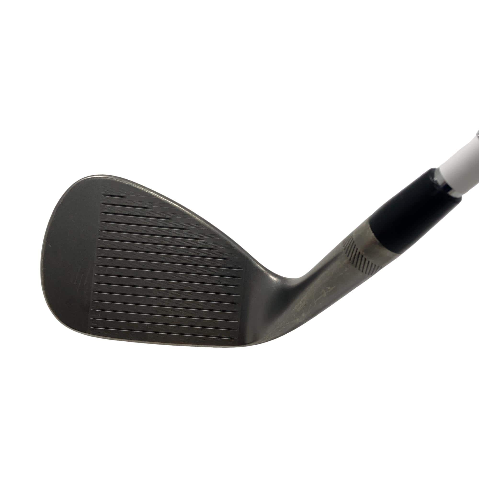 �u�n�j�d�x�@�r�o�h�m�@�l�h�k�k�d�c�@�r�l�P�O�@�j�b�P���@�S�U°�^�P�O°�e